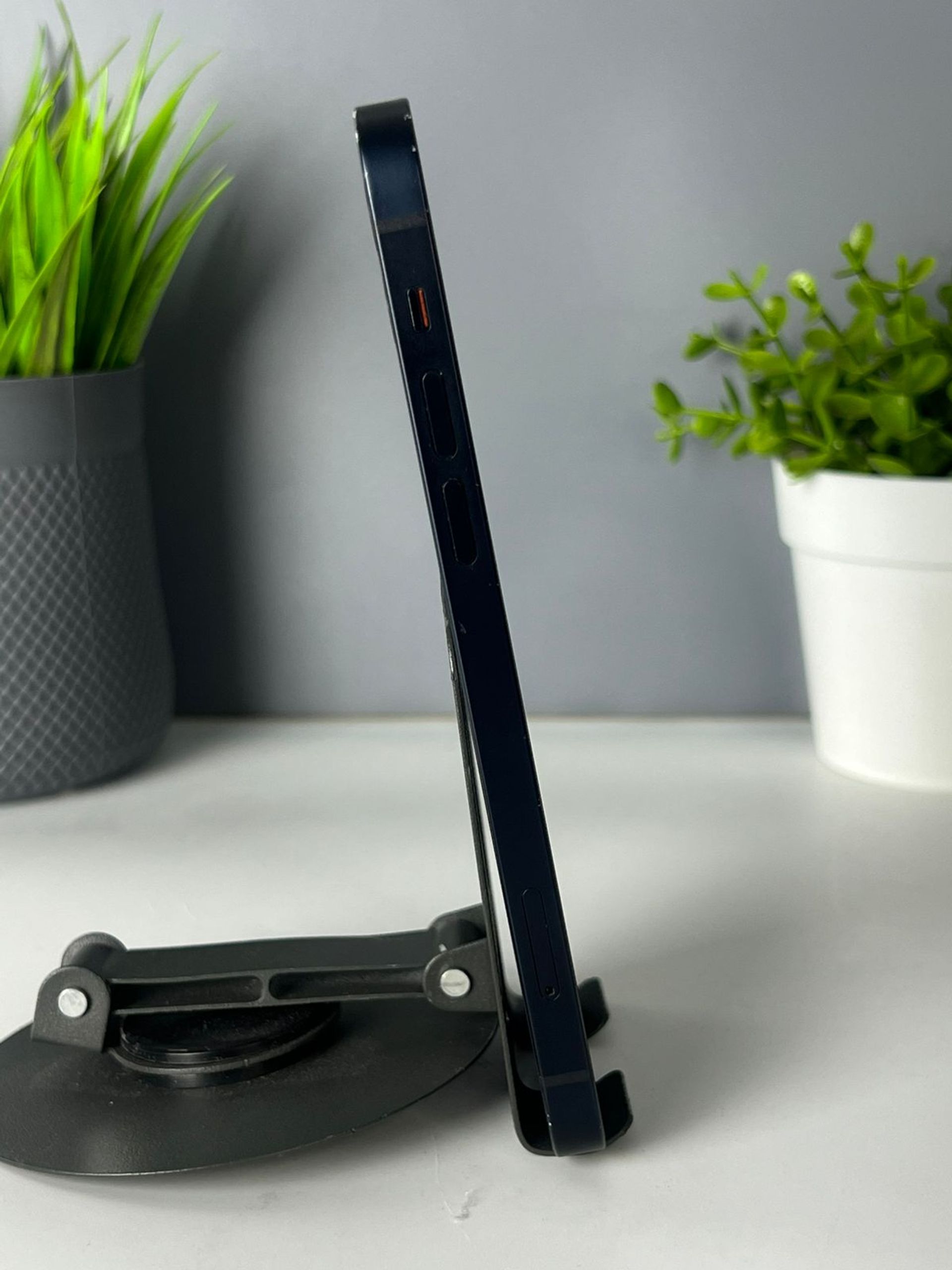 6932c0da3618191671ce3241 - фото_2