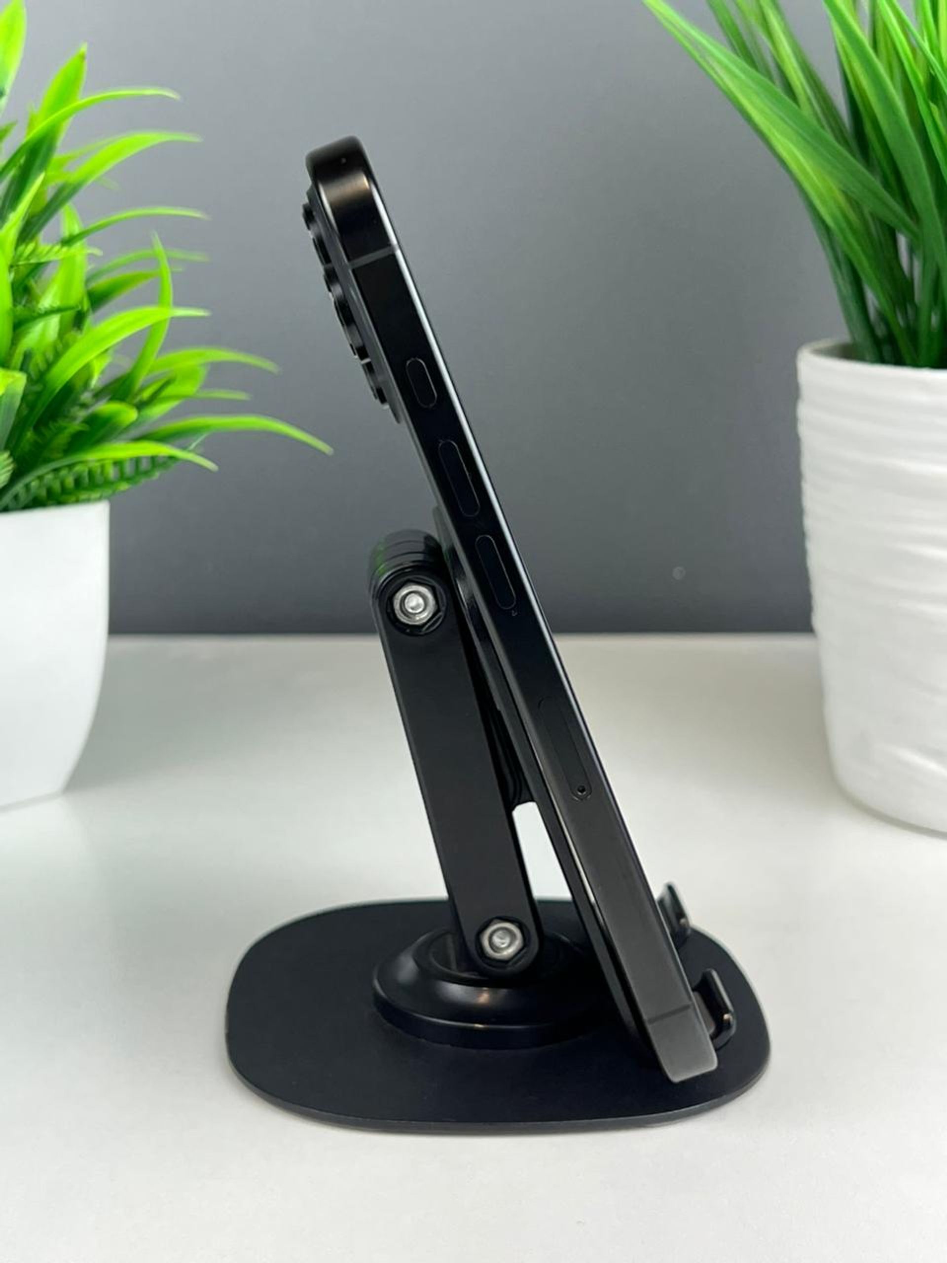 69319511361819167193f8b9 - фото_2