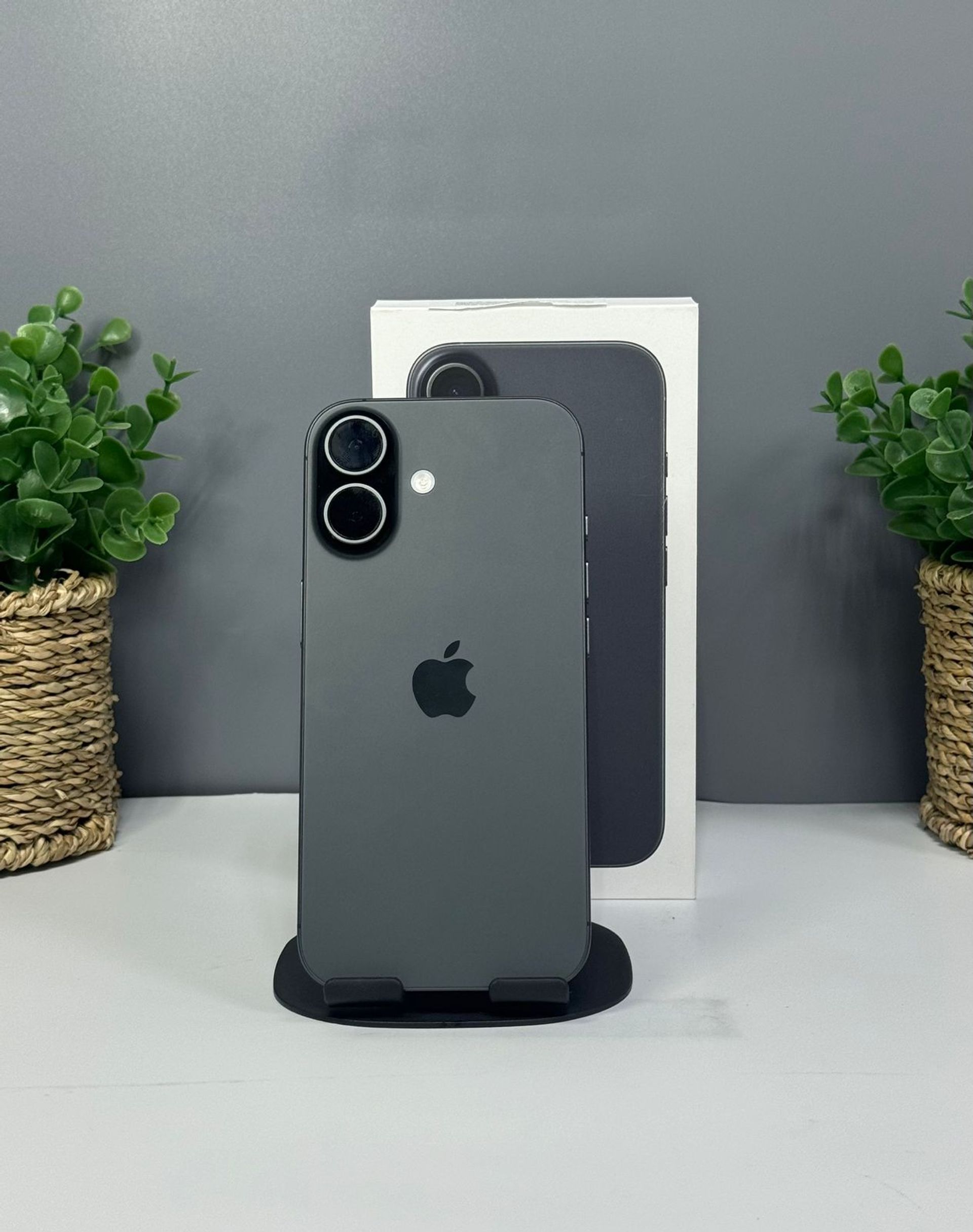 Apple iPhone 17  256 GB