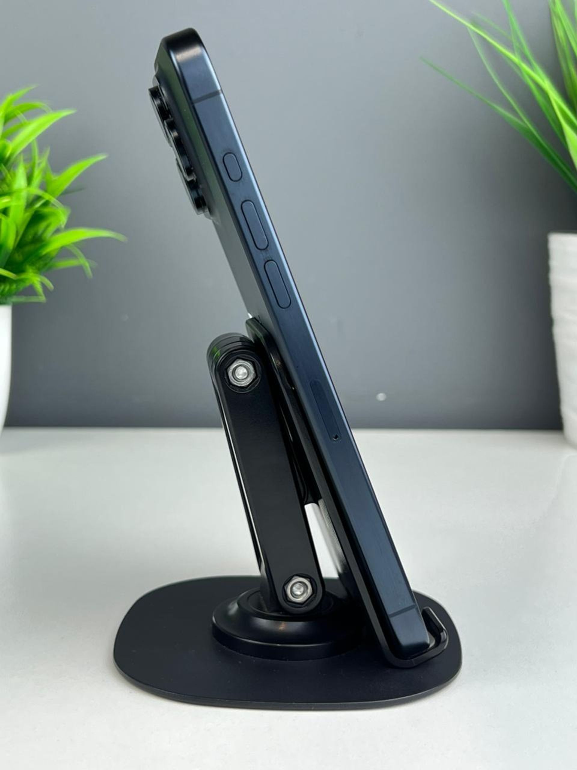 692acfe5361819167134b96d - фото_2