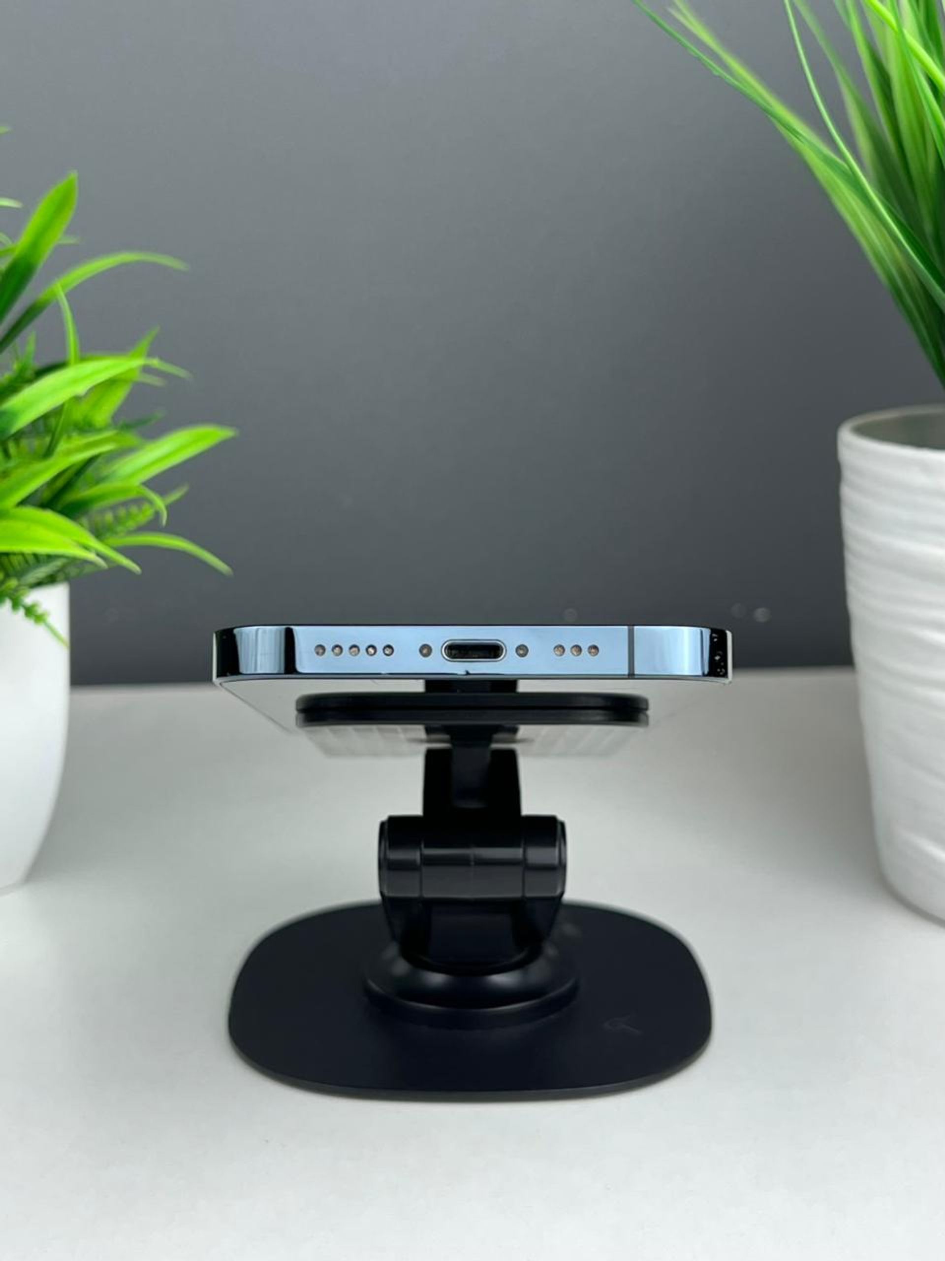 Apple iPhone 12 Pro 128GB