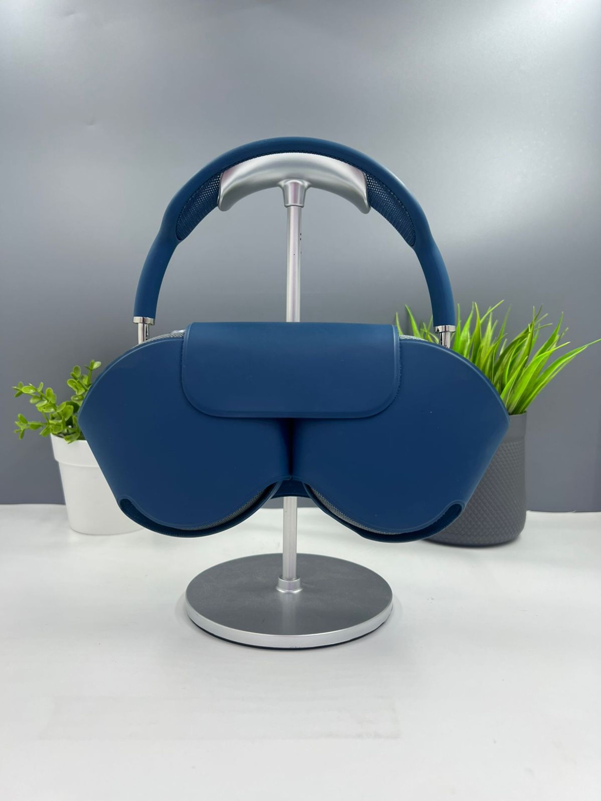 69027248ea01ee8d148a171a - фото_0