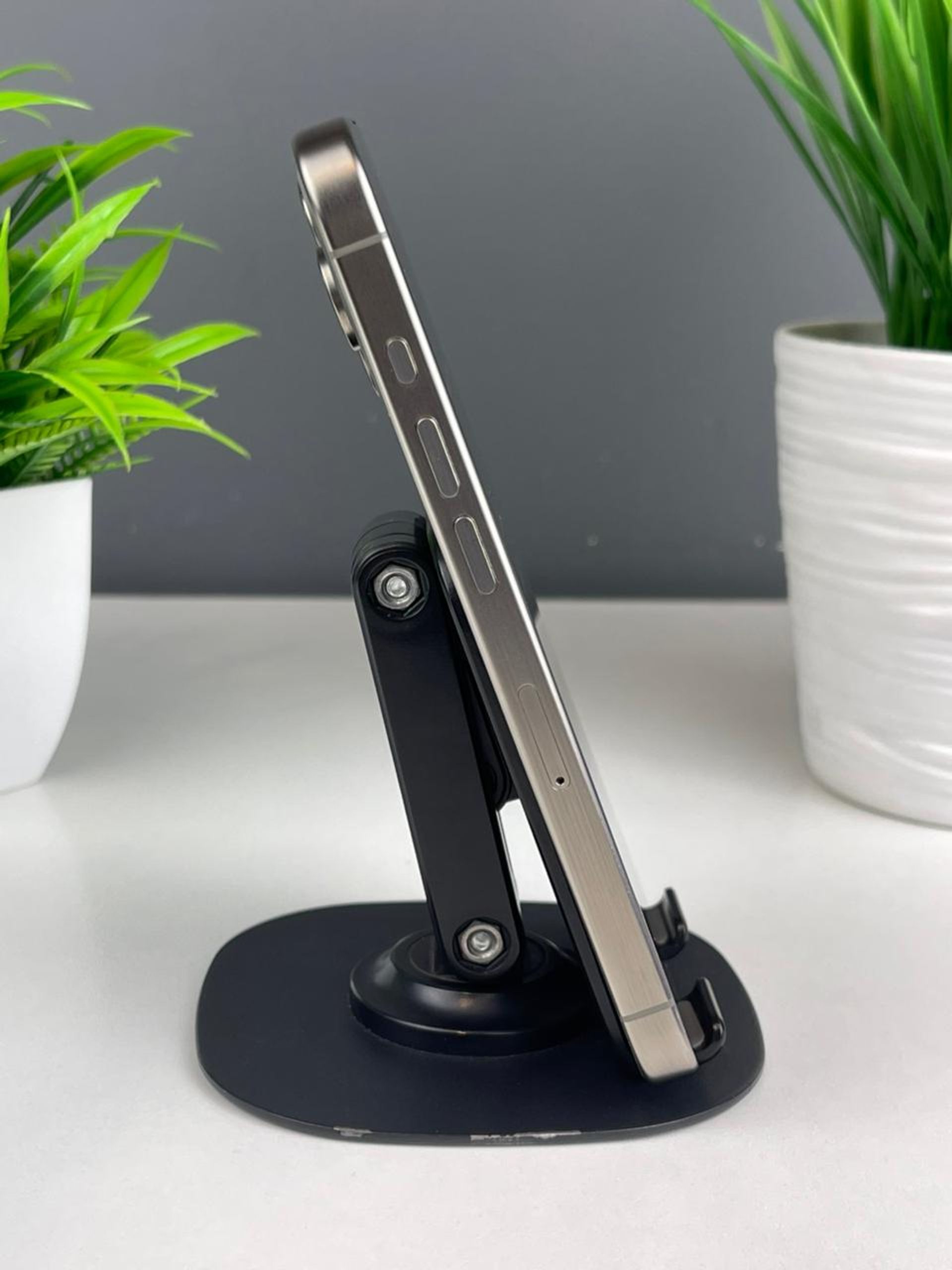 Apple iPhone 15 Pro 128GB