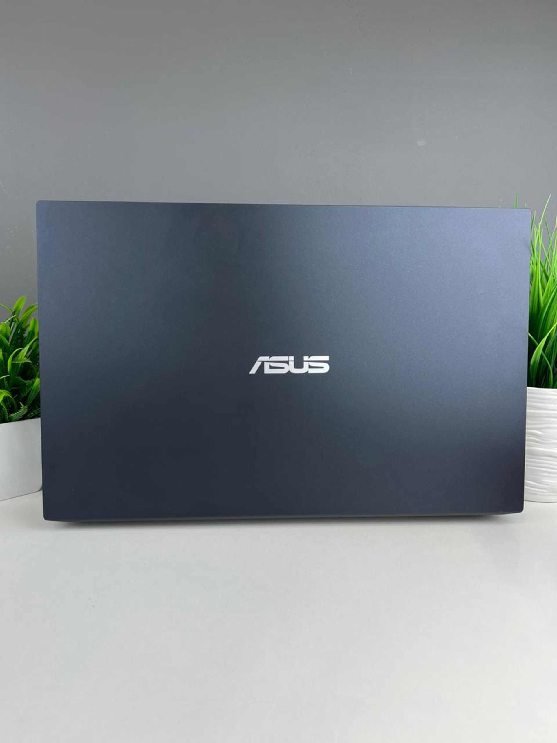 69159bc23618191671776d79 - фото_1