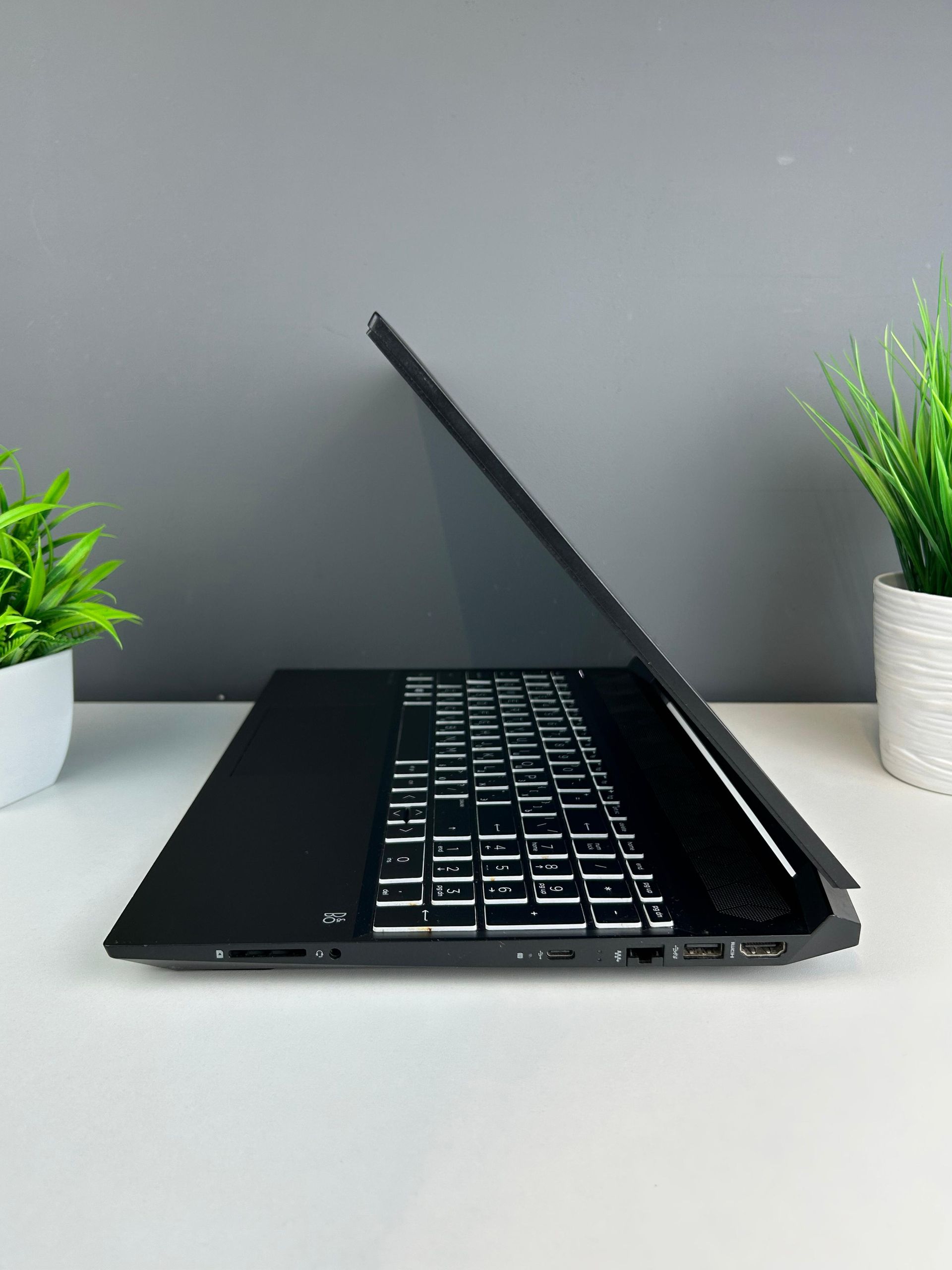 690b10fc3618191671c28450 - фото_4