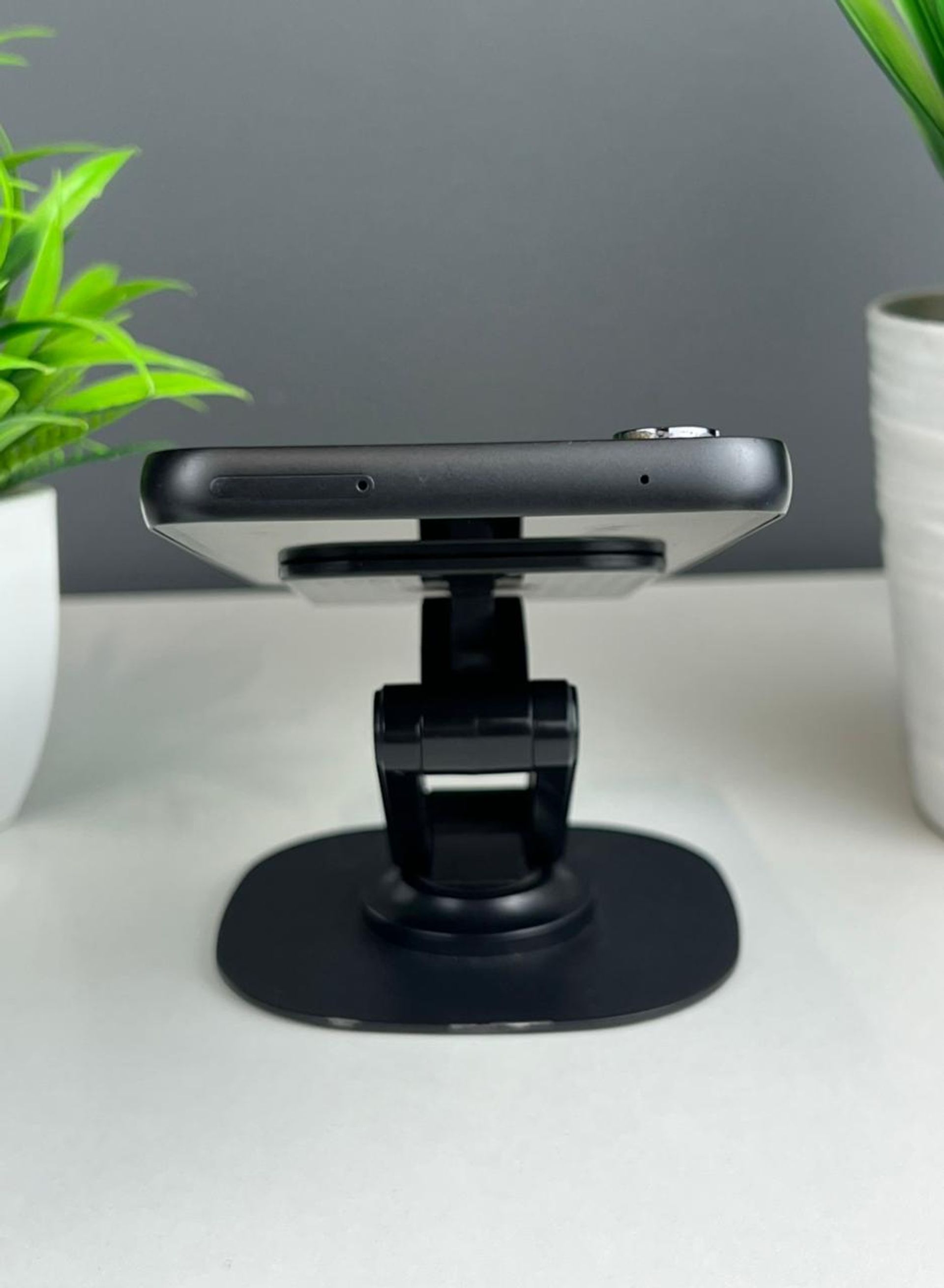 Samsung Galaxy A54 5G 8GB/256GB