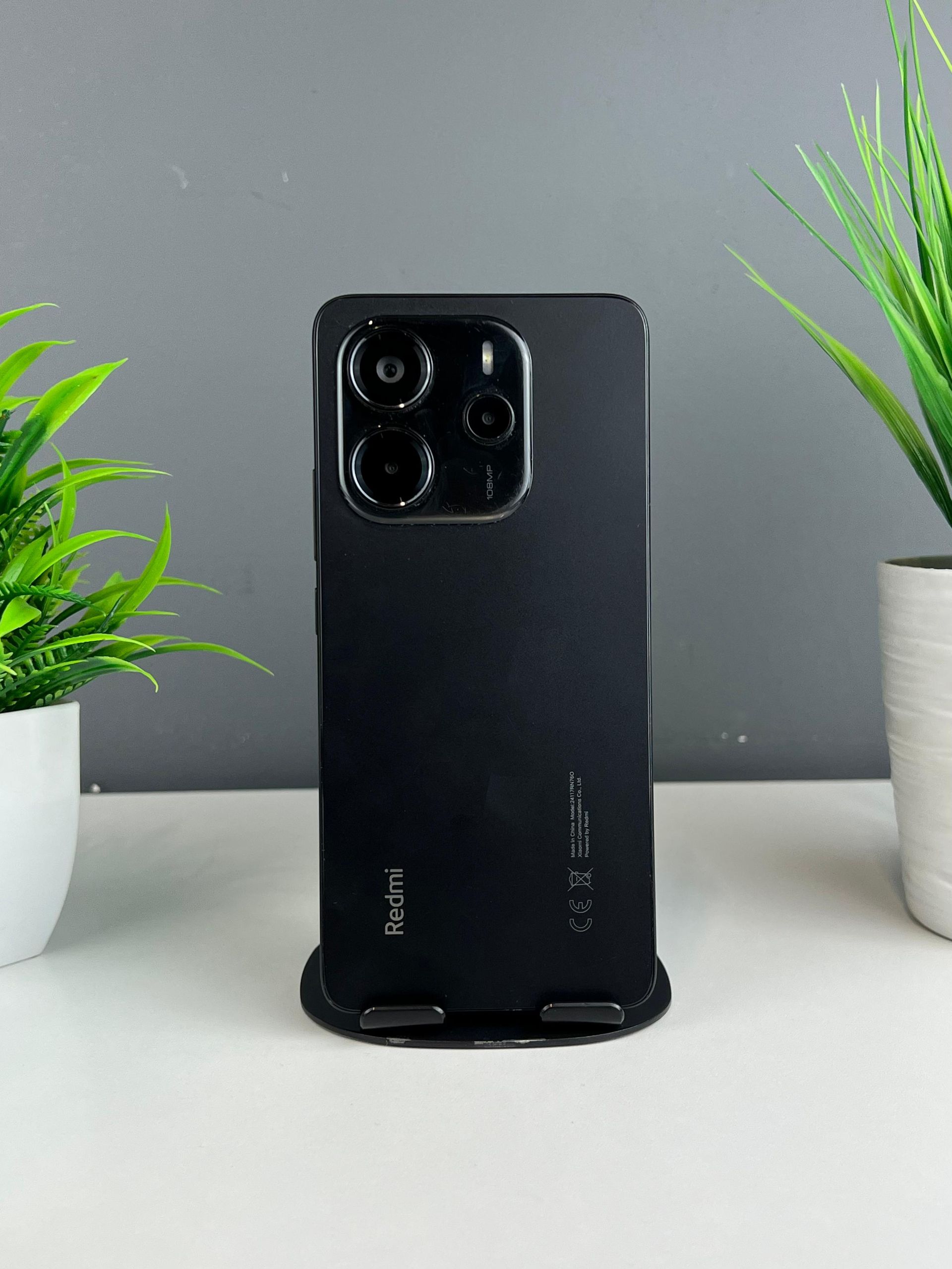 Xiaomi Redmi Note 14 128 GB