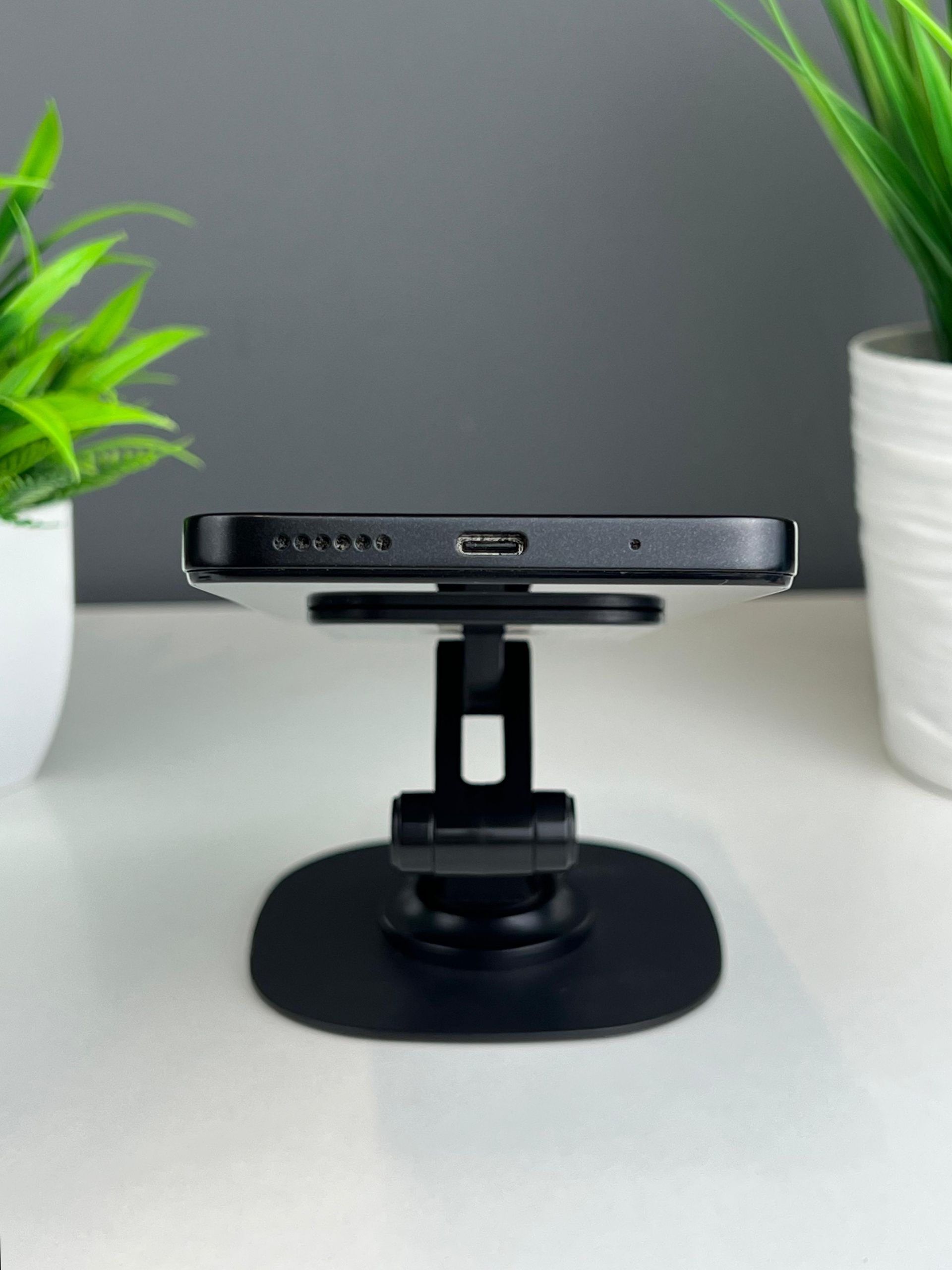 69007e00ea01ee8d1433030f - фото_3