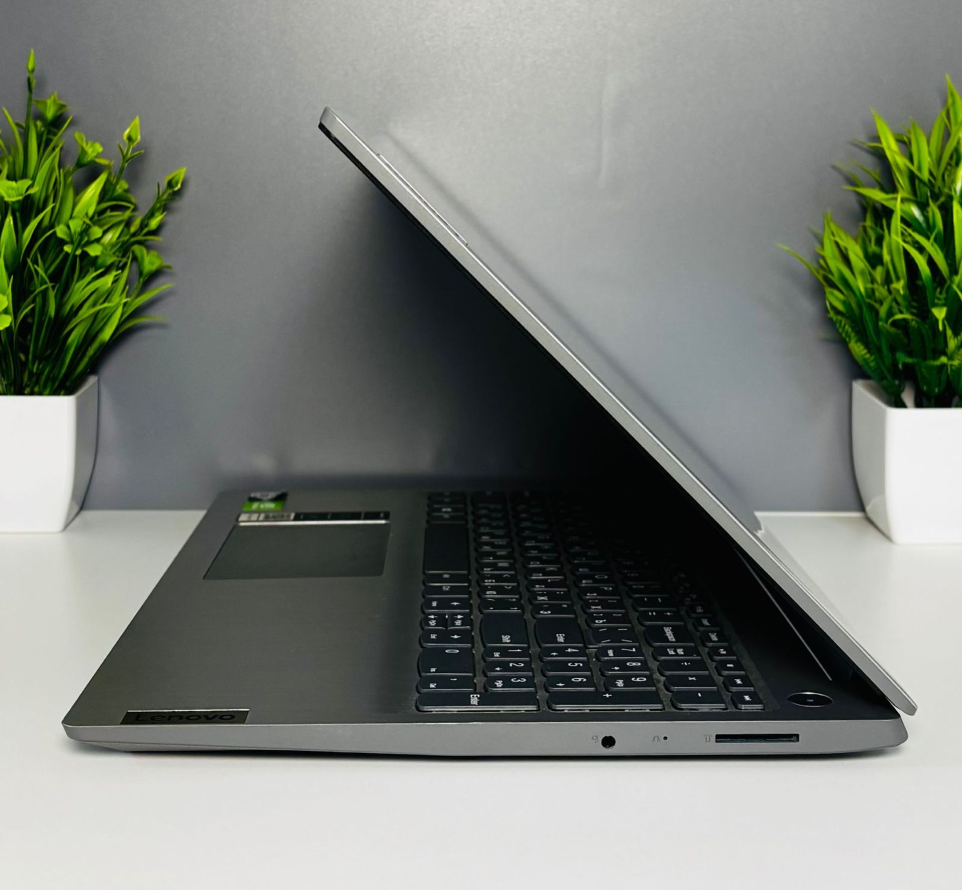 Lenovo Core i5/10 пок