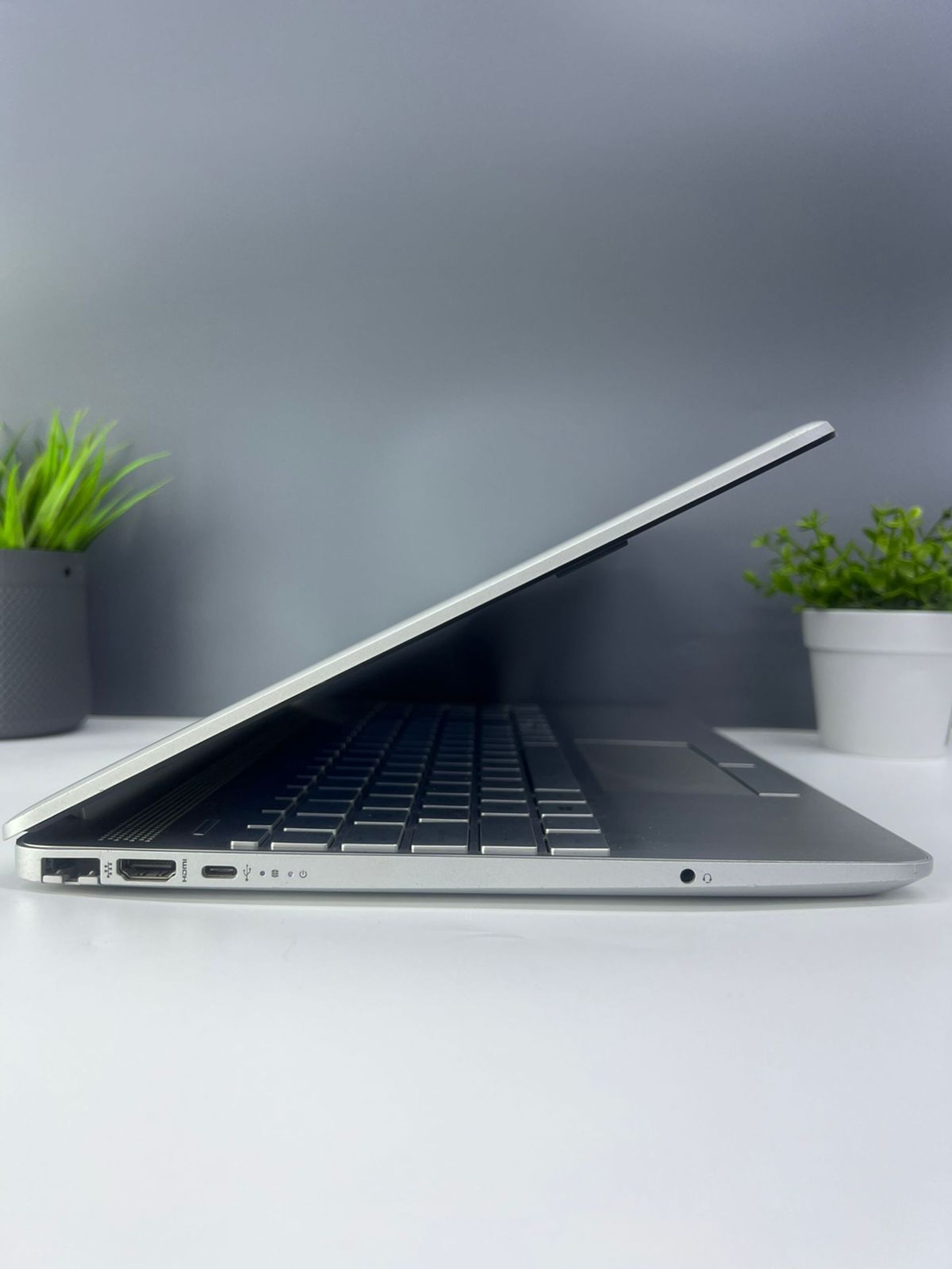 Hp Core i3/10-пок