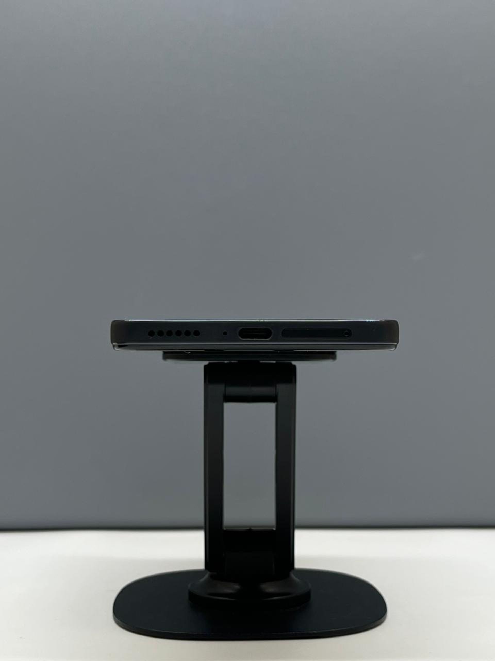 68e40fd6ea01ee8d1488f434 - фото_4
