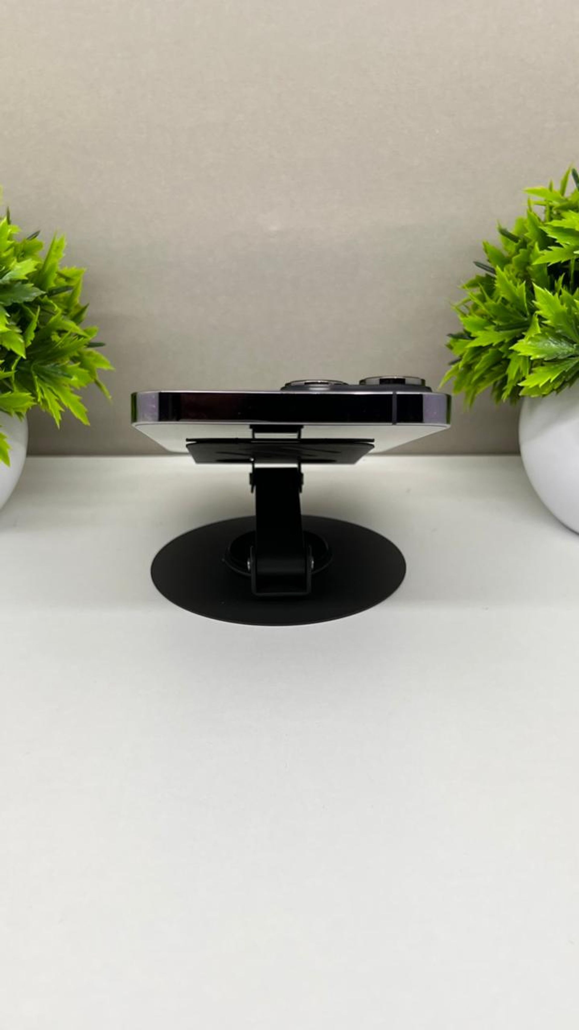 694a96223318f6113fdfe292 - фото_3