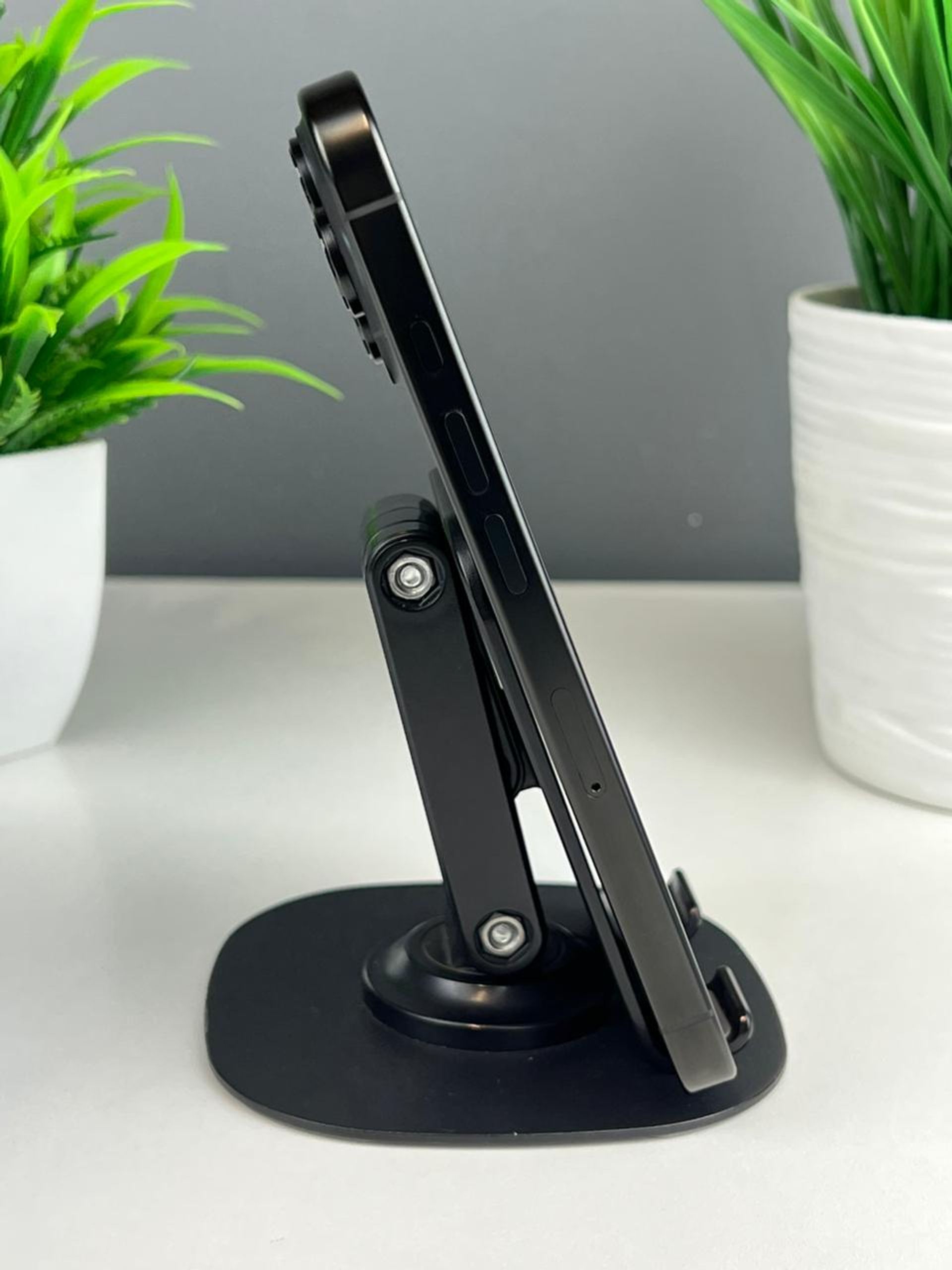 69367e8a361819167183f07c - фото_2