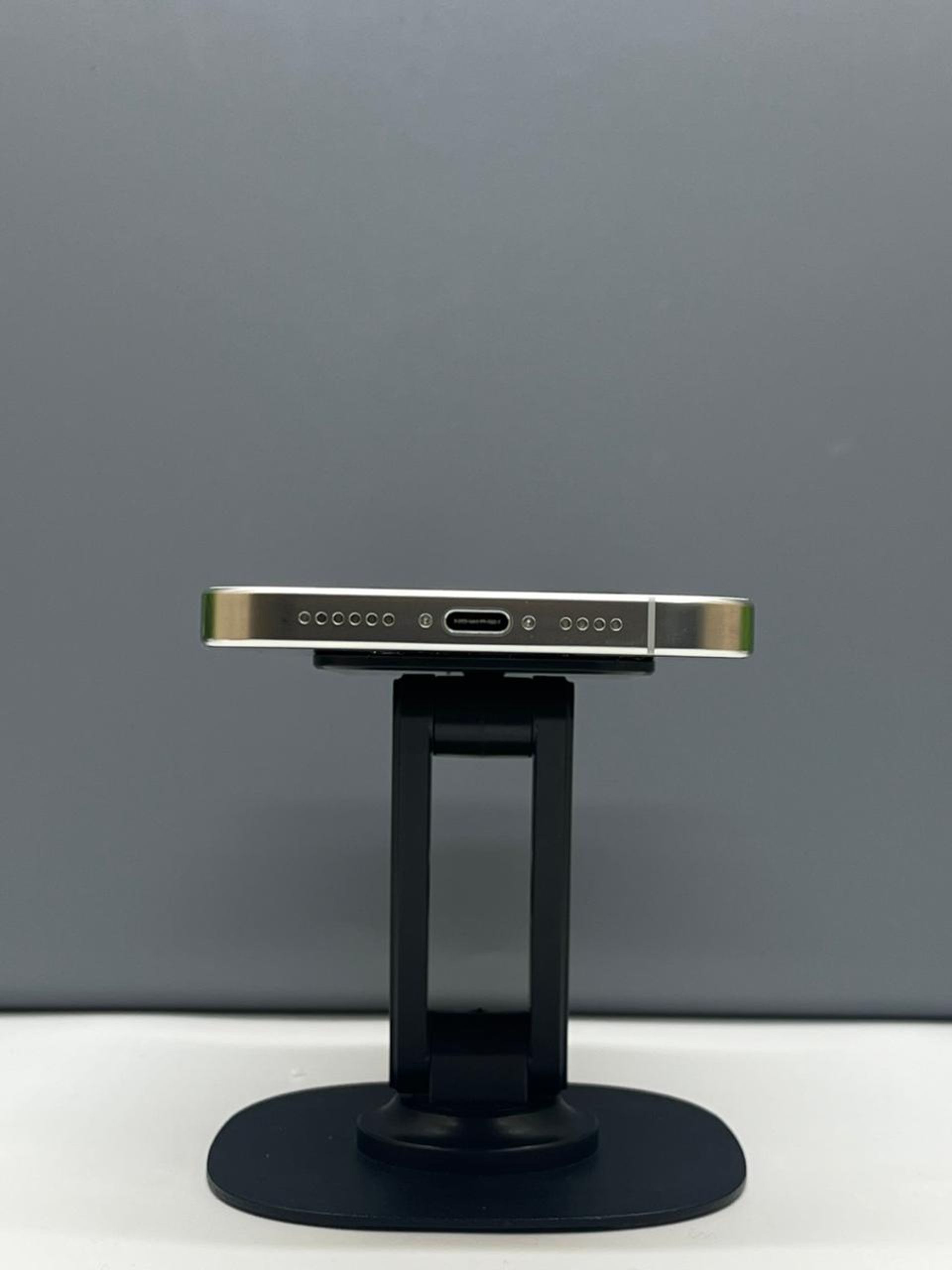 6927d04d3618191671a68860 - фото_4