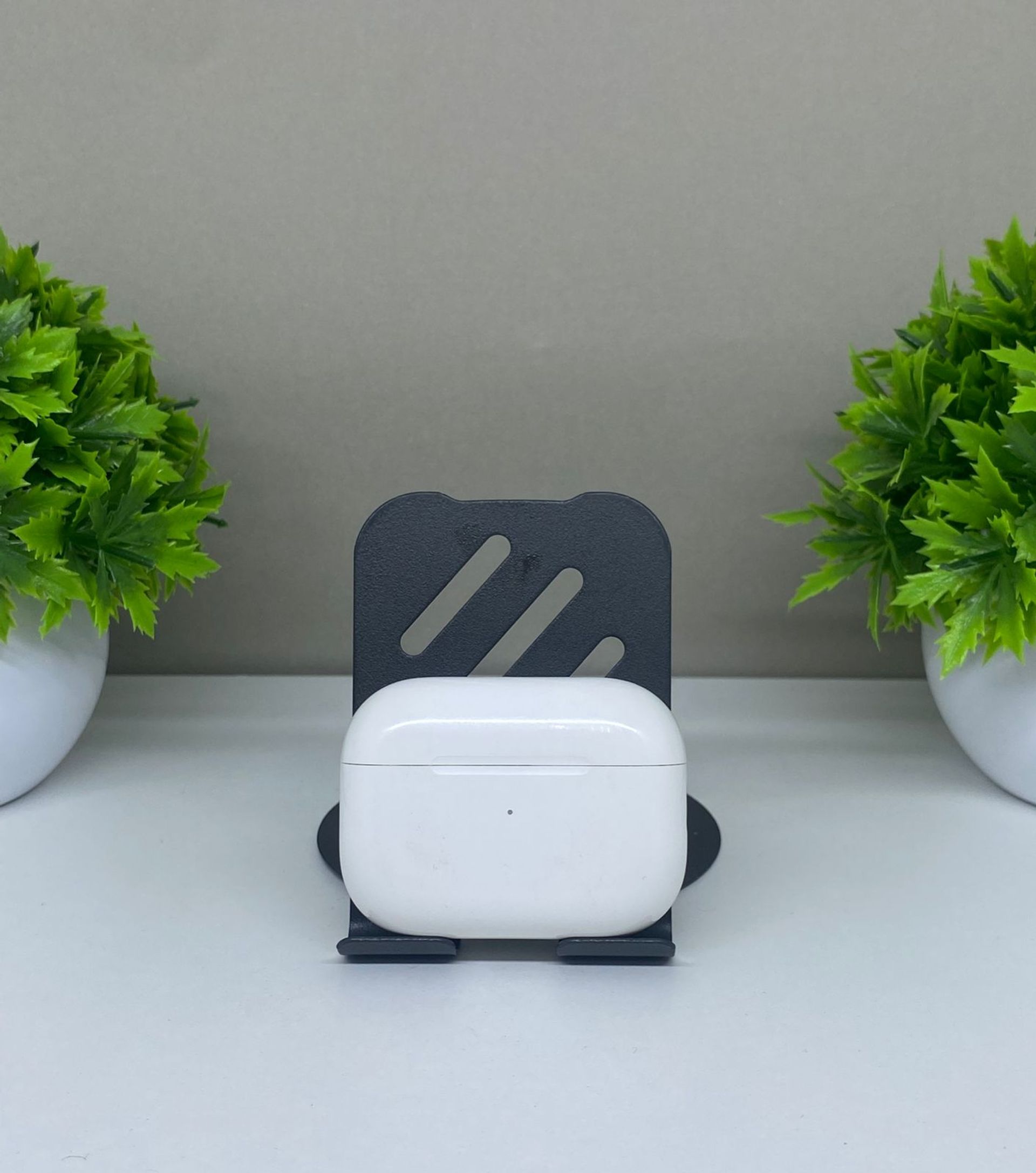 Apple AirPods Pro 2