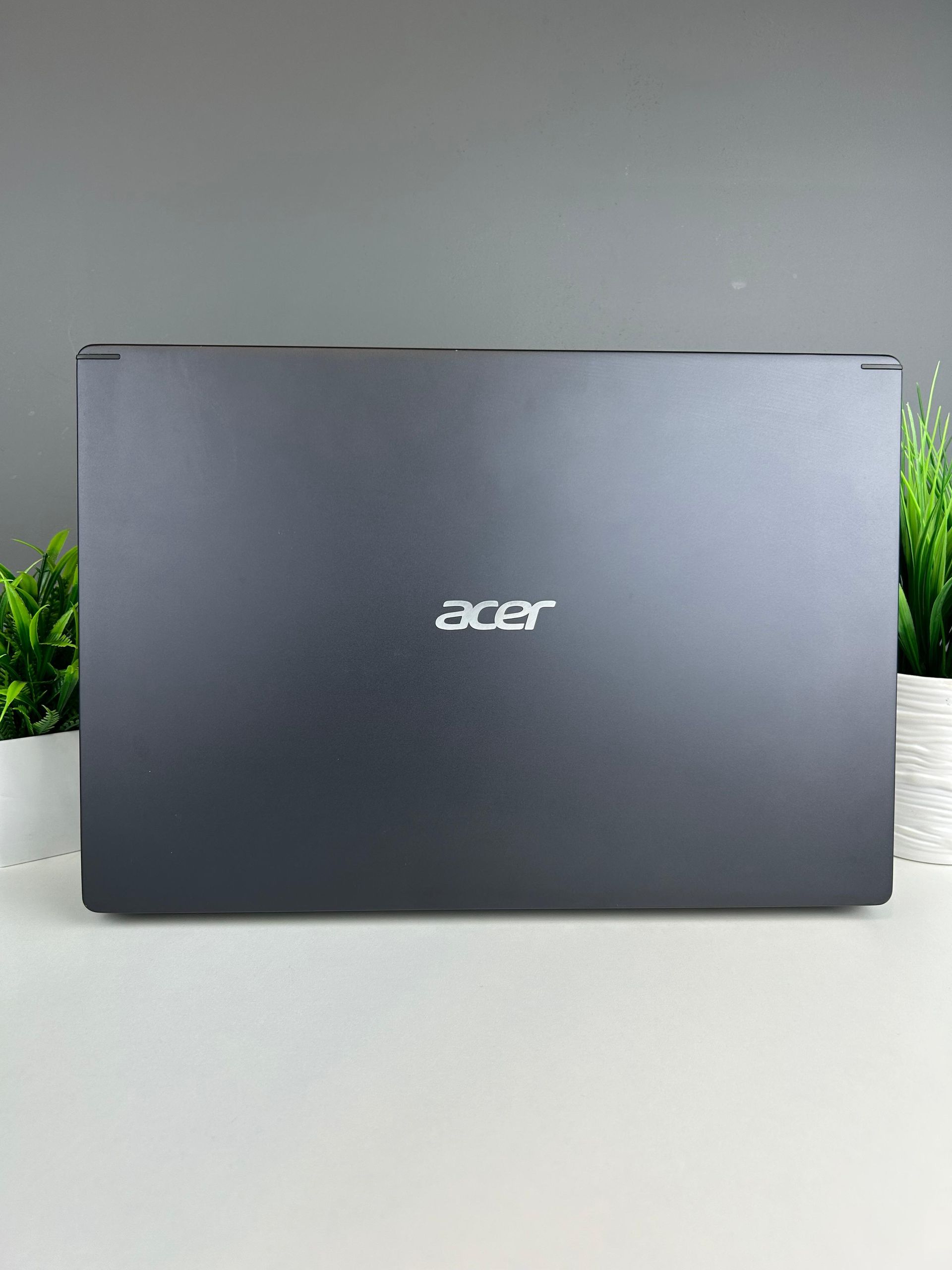 6900c43dea01ee8d1442e9df - фото_1