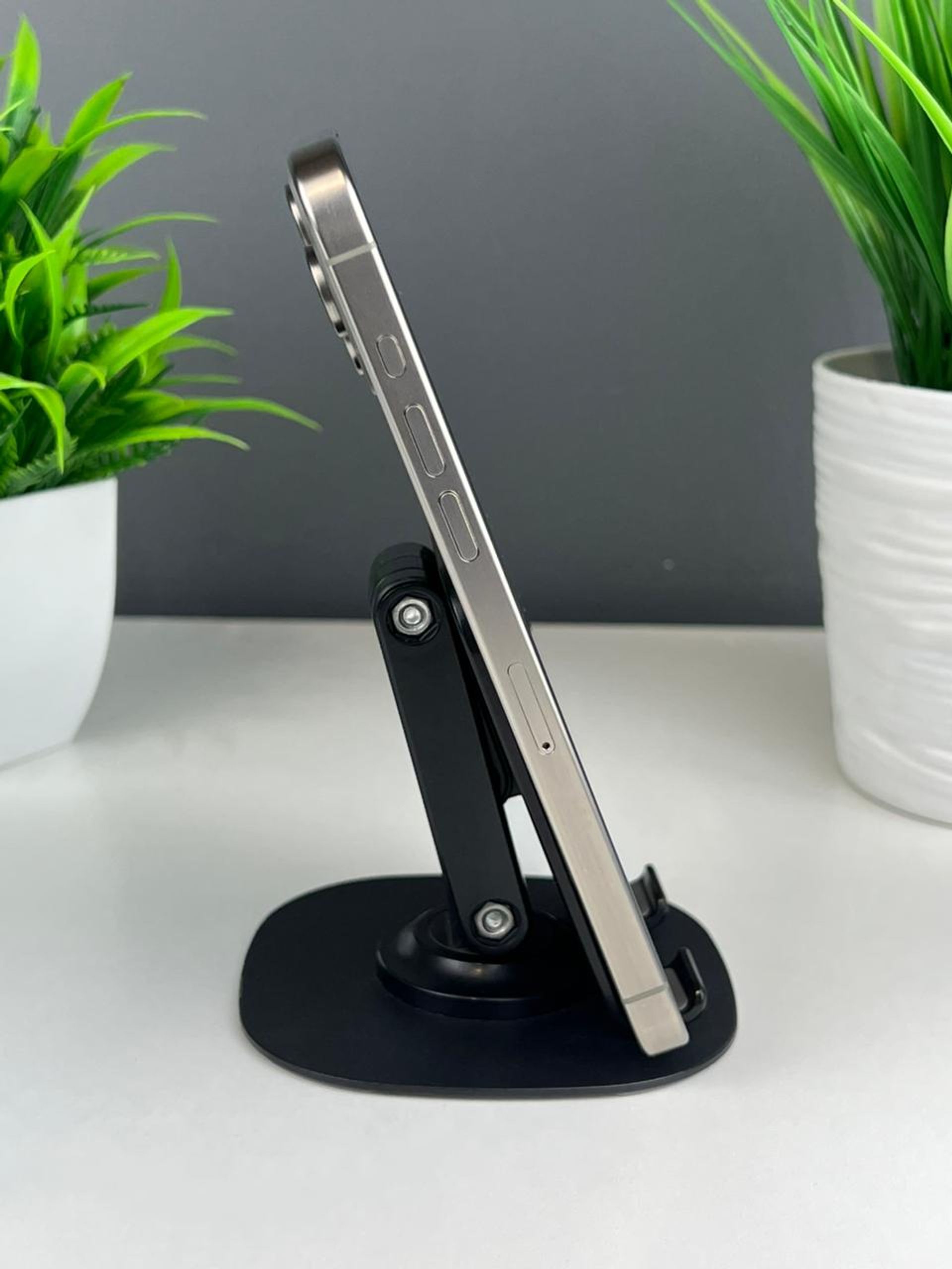 69307d0336181916715e4495 - фото_2