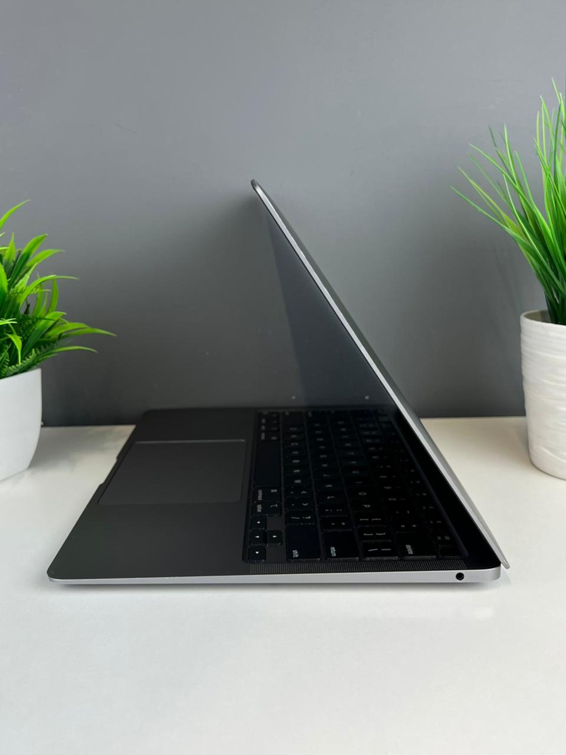 6915e46c36181916718777ca - фото_4