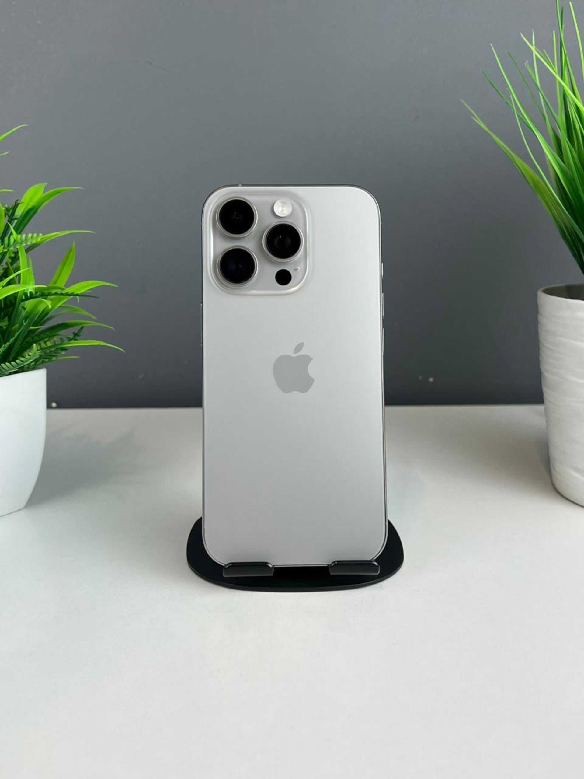 Apple iPhone 16 Pro 256GB