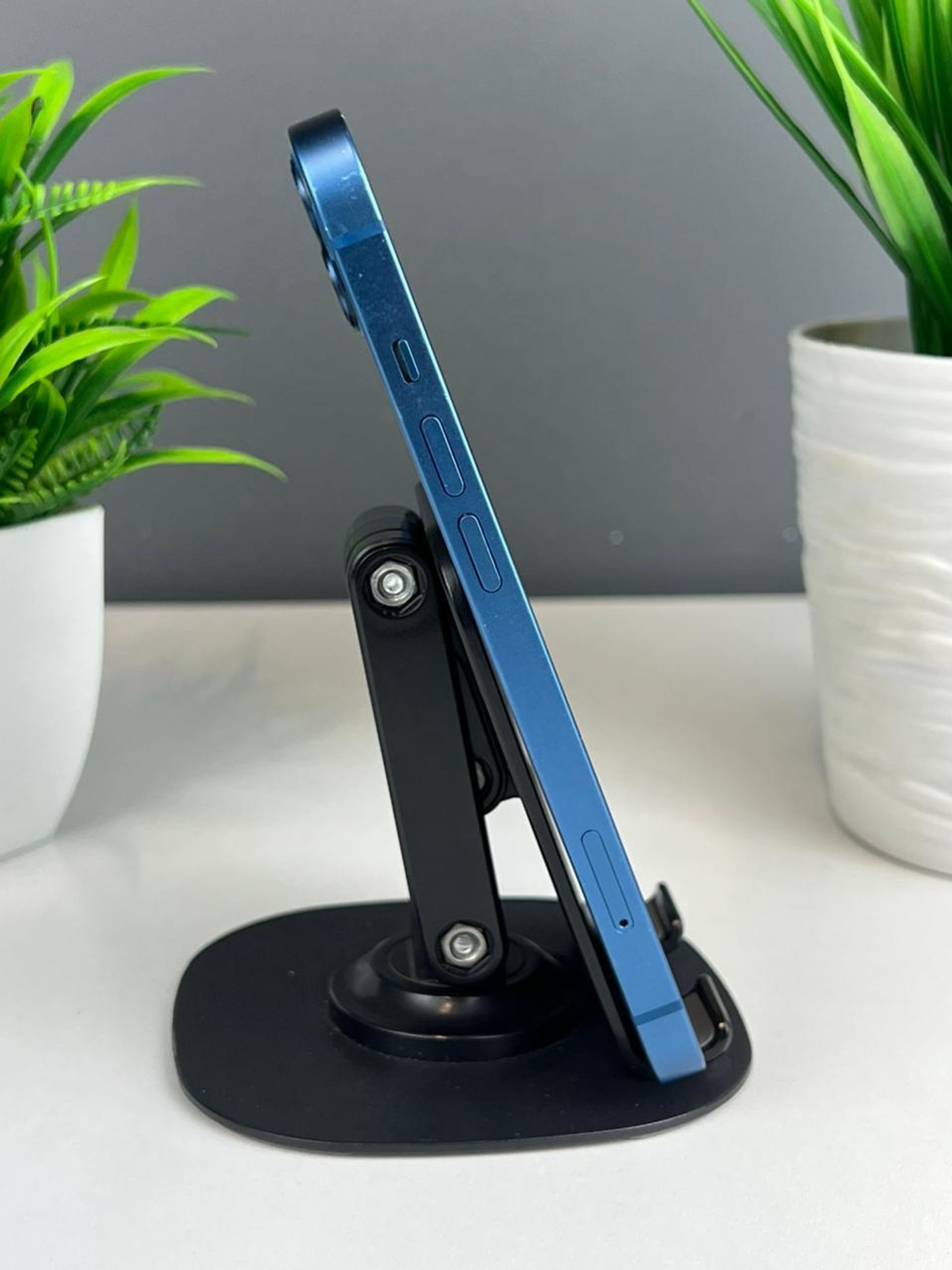 Apple iPhone 13 256GB