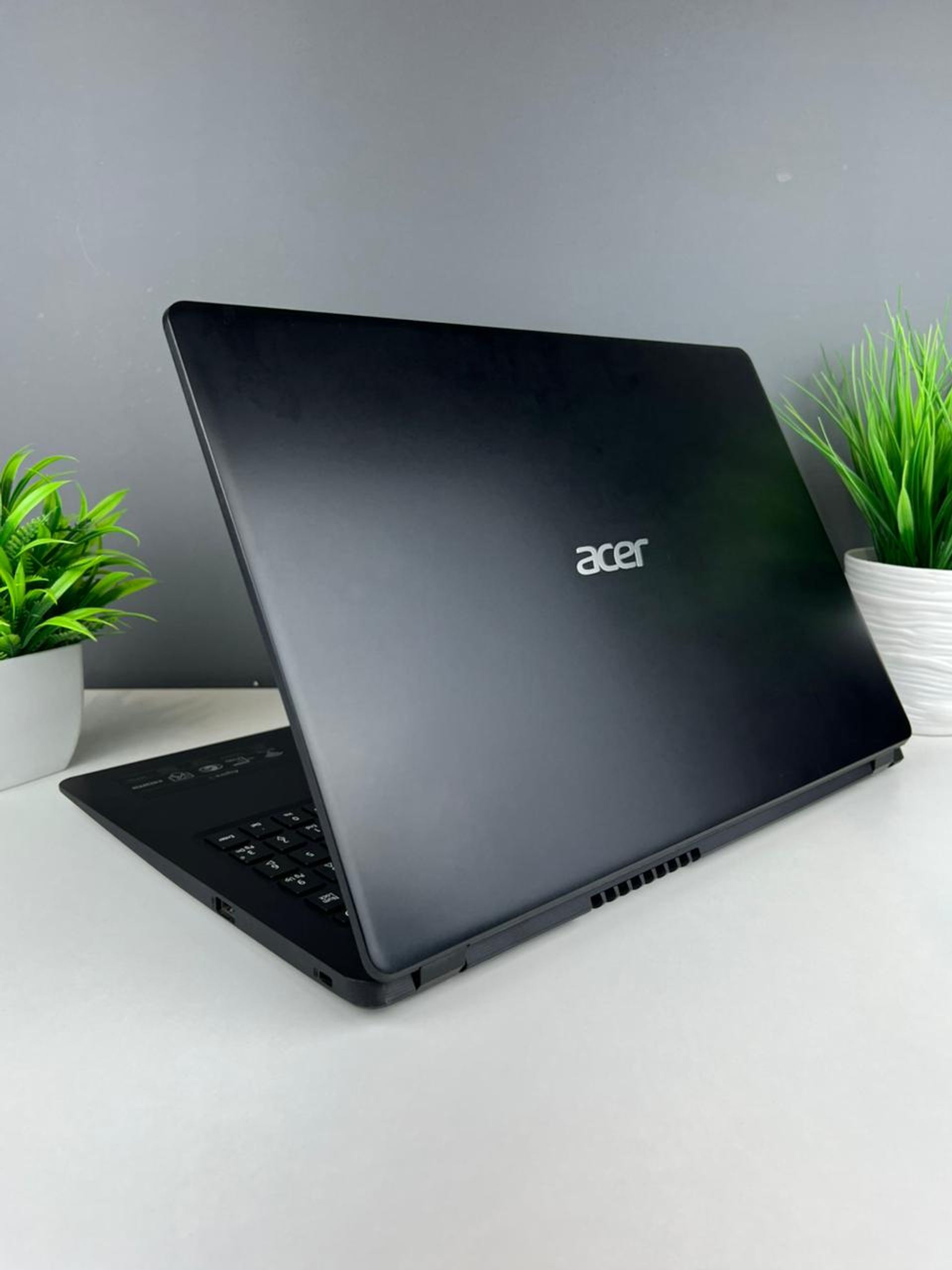 6926dee236181916717ecc2e - фото_0