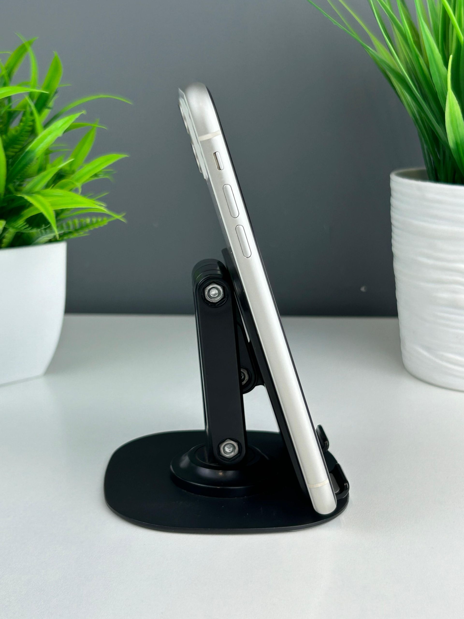 690c684d3618191671fadb72 - фото_2