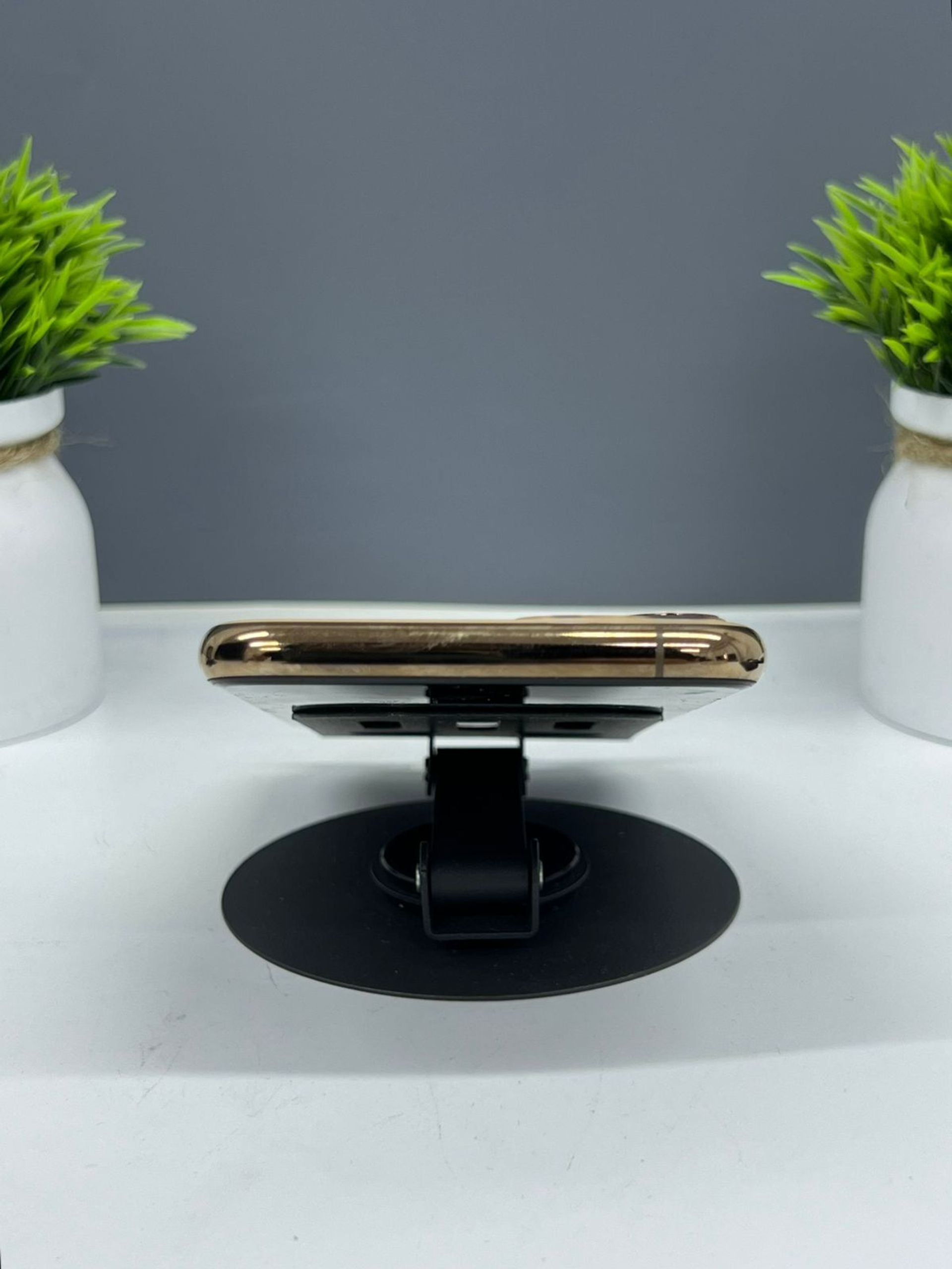 Apple iPhone 11 Pro 64 GB