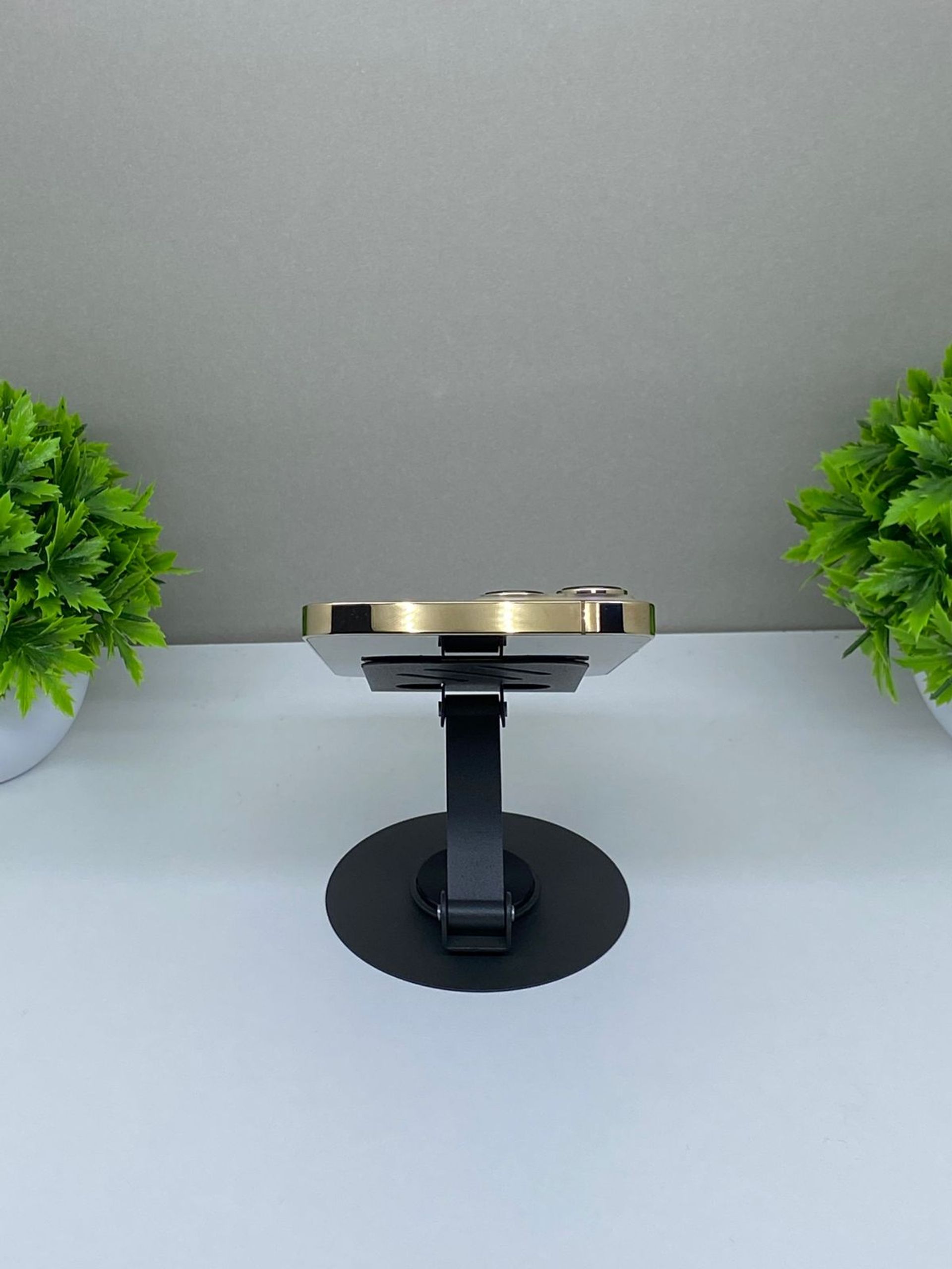 Apple iPhone 13 Pro Max 128GB