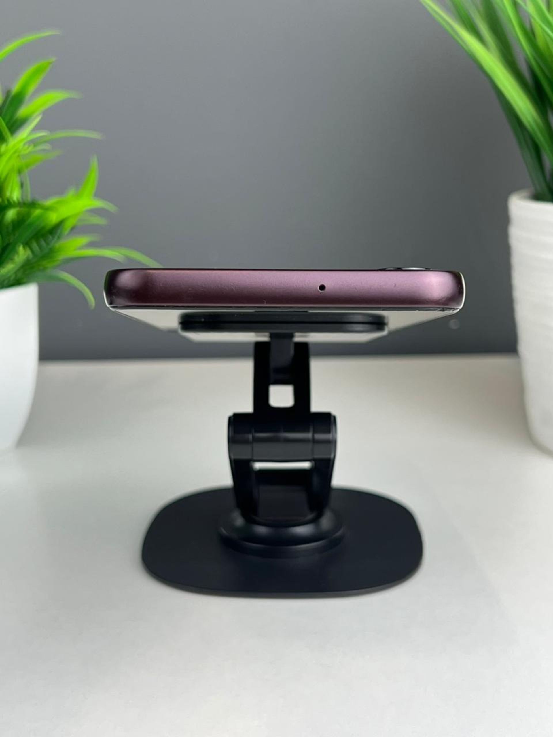 69136df036181916712331d2 - фото_3