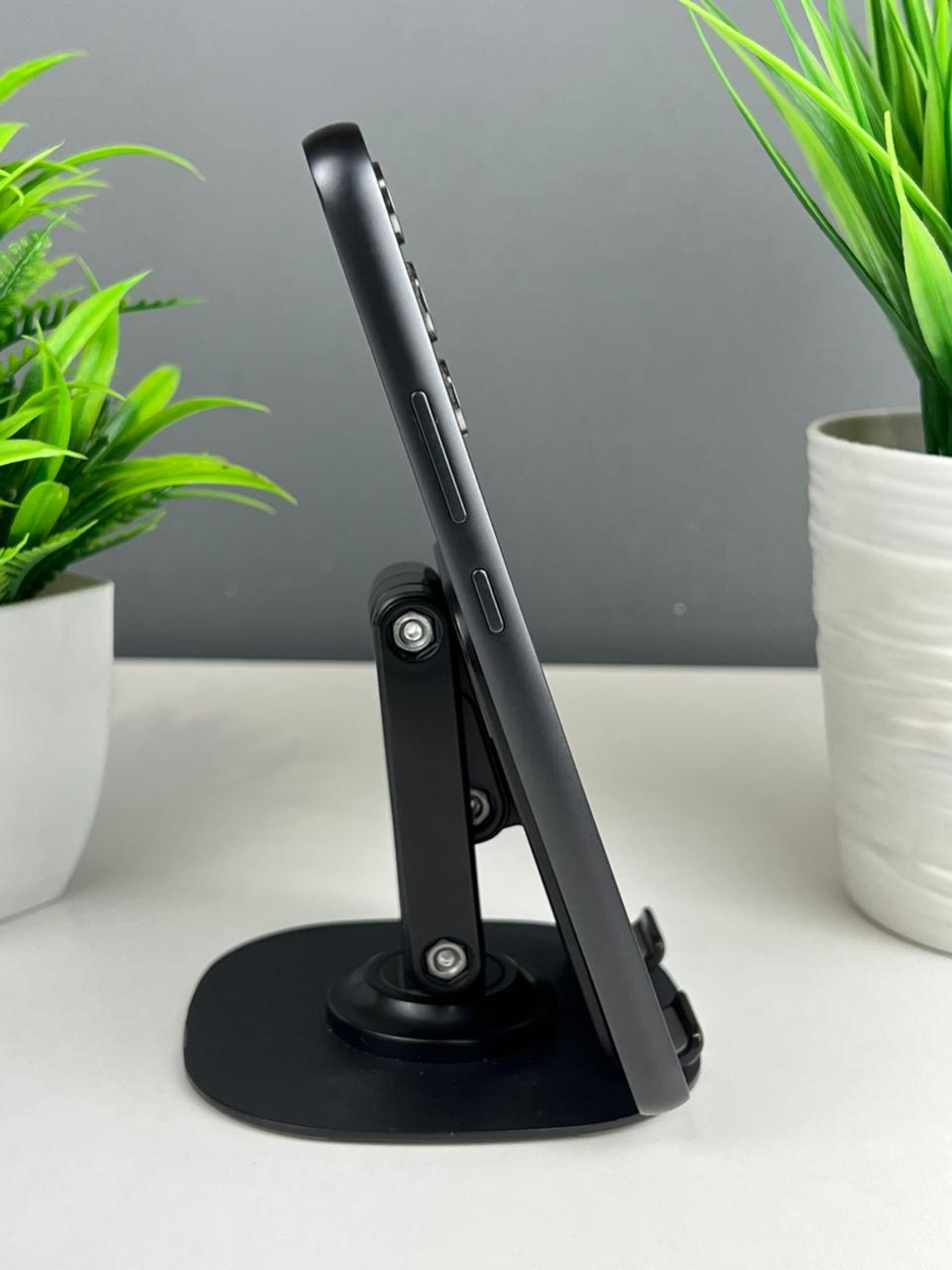 Samsung Galaxy A34 5G 6GB/128GB