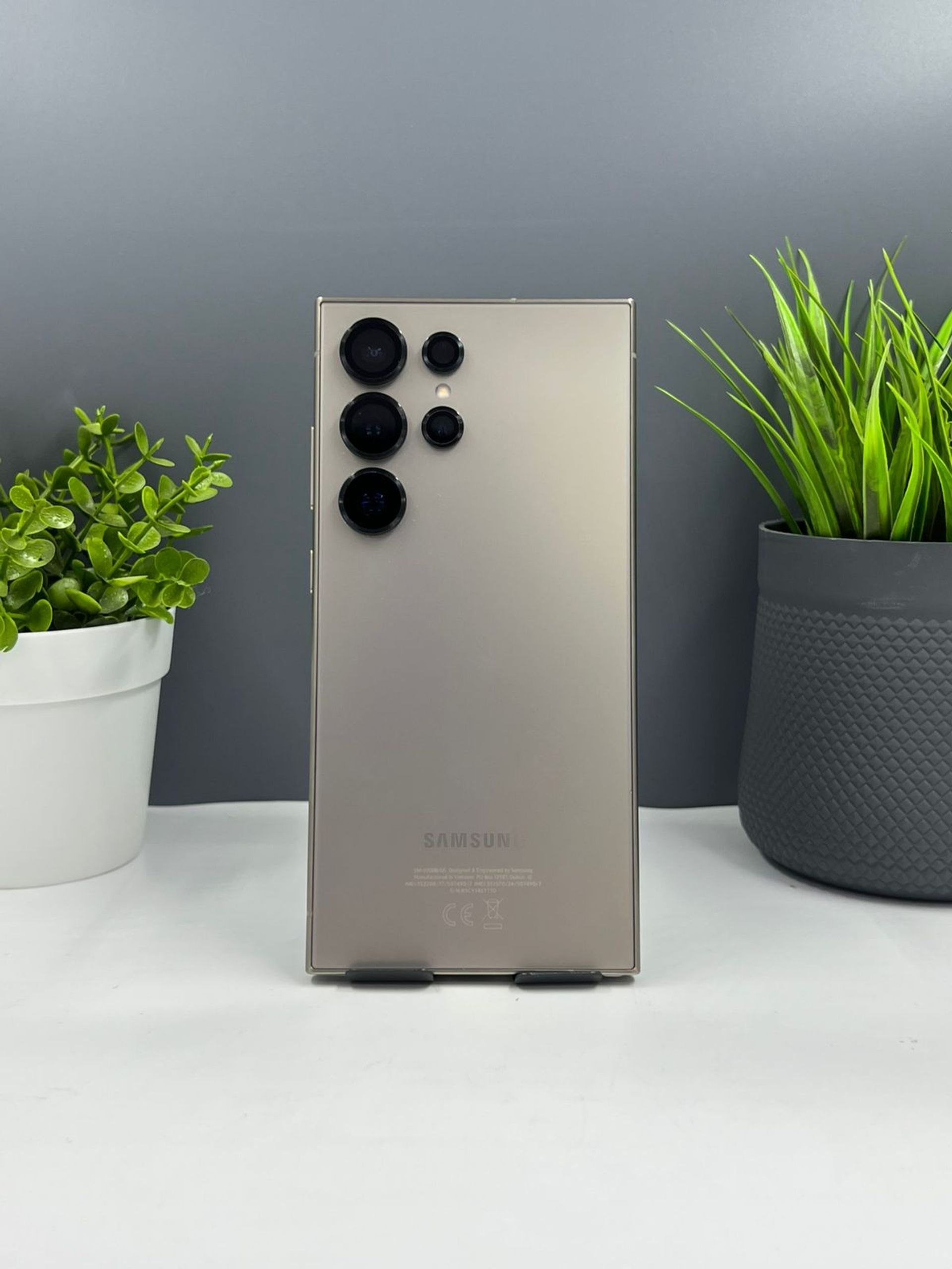 68ff5a25ea01ee8d1407ca2a - фото_0