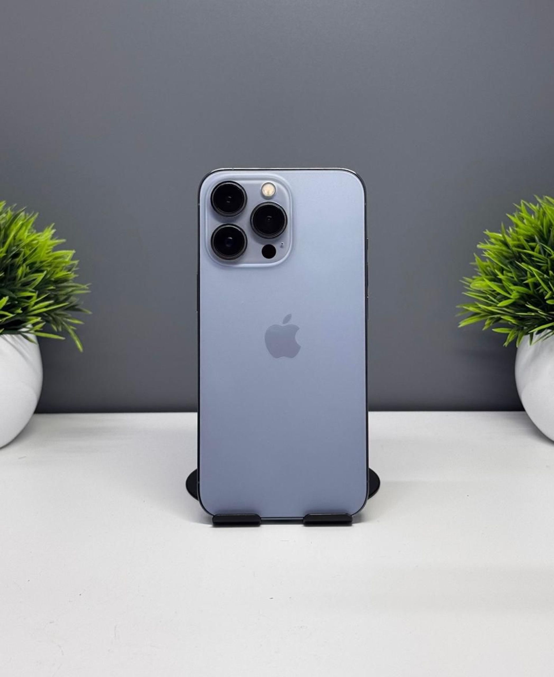 Apple iPhone 13 Pro 128GB - фото_0