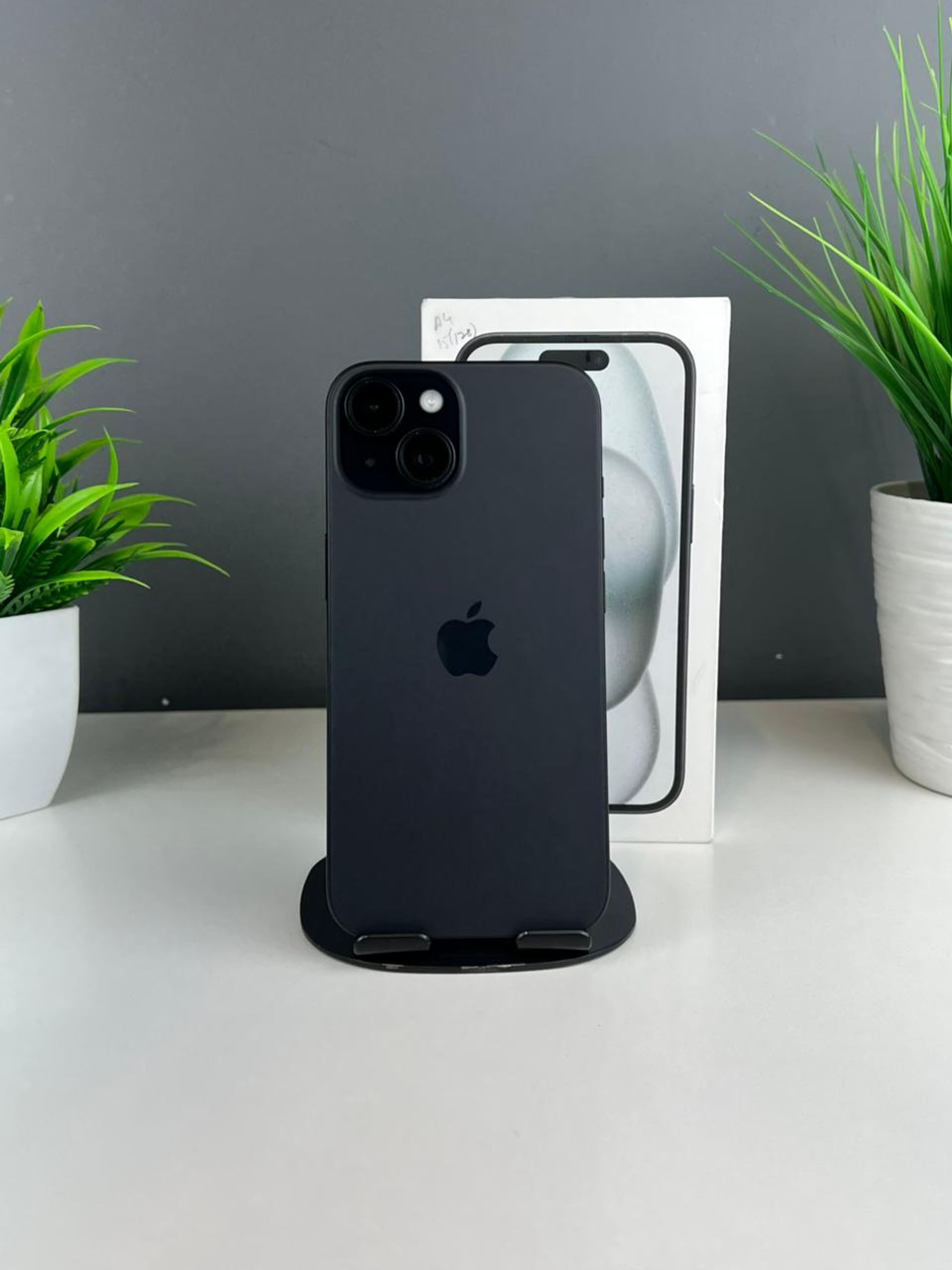 692a006f3618191671163a6a - фото_0