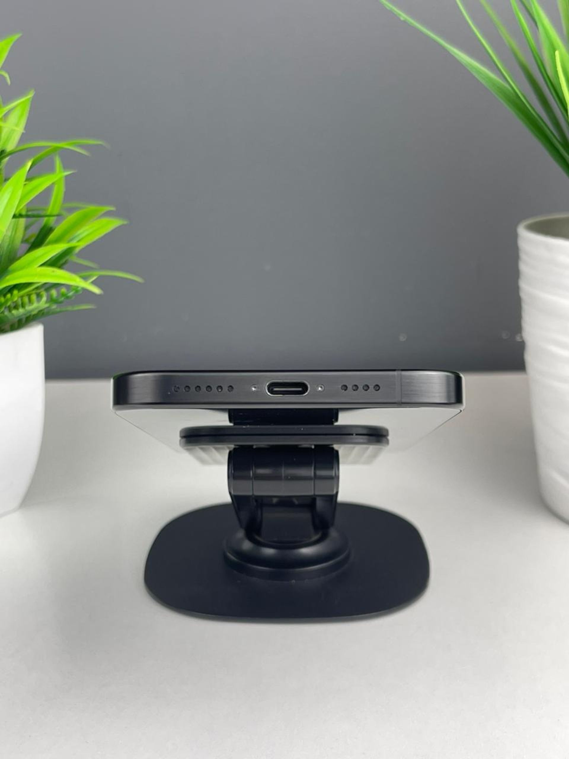 Apple iPhone 16 Pro Max 256GB