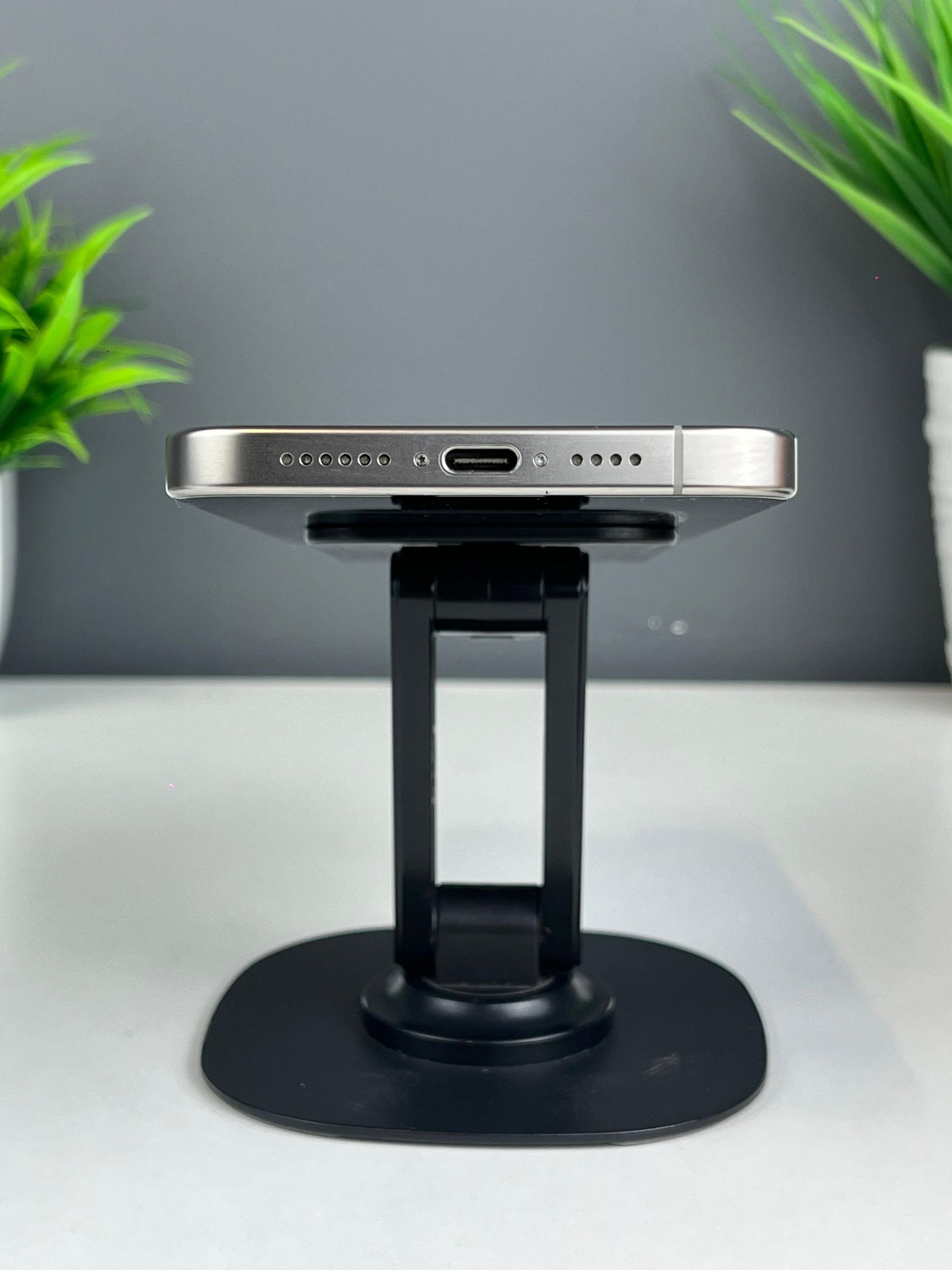 Apple iPhone 15 Pro Max 256GB