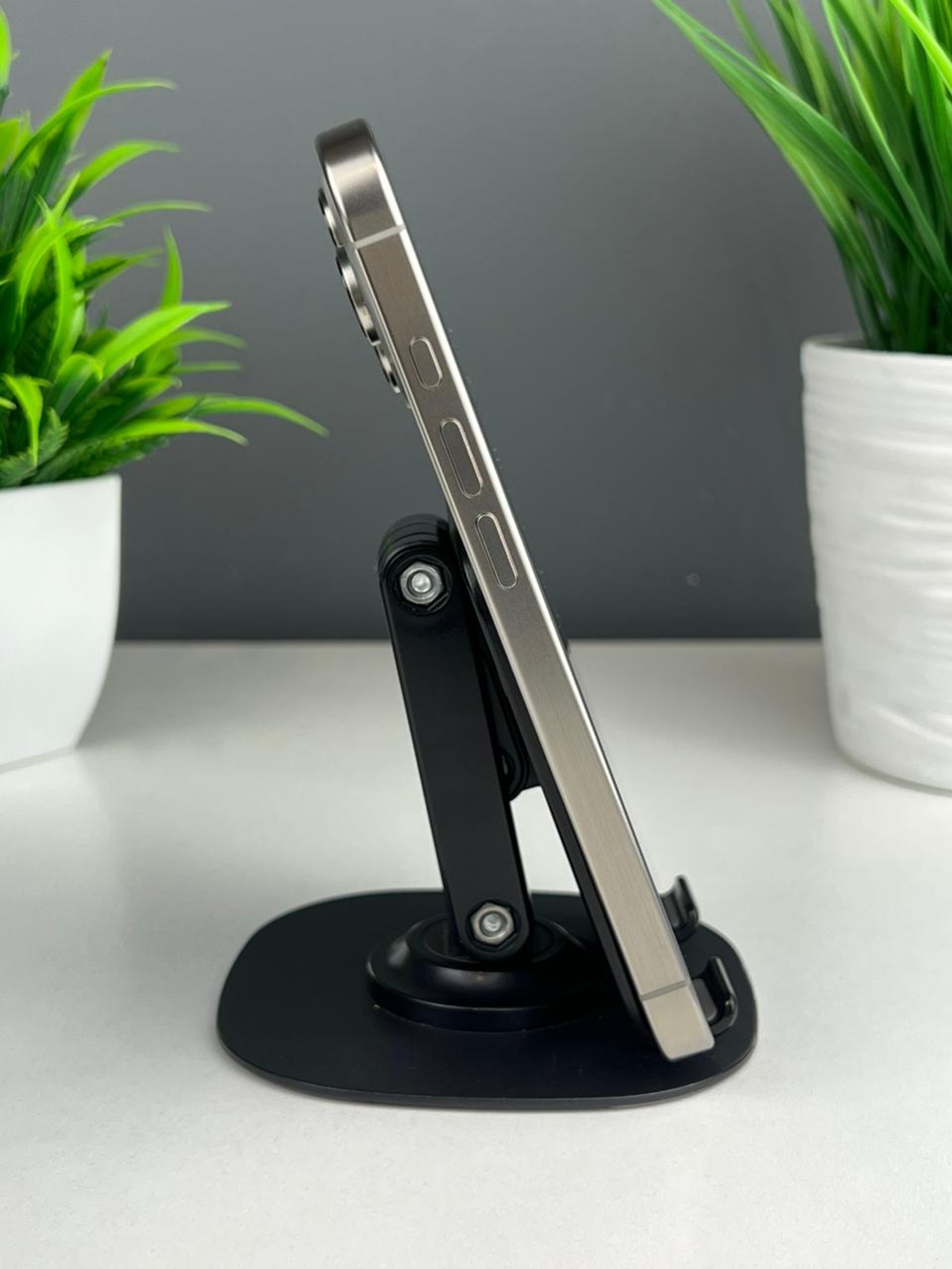 692addee361819167137c77b - фото_2