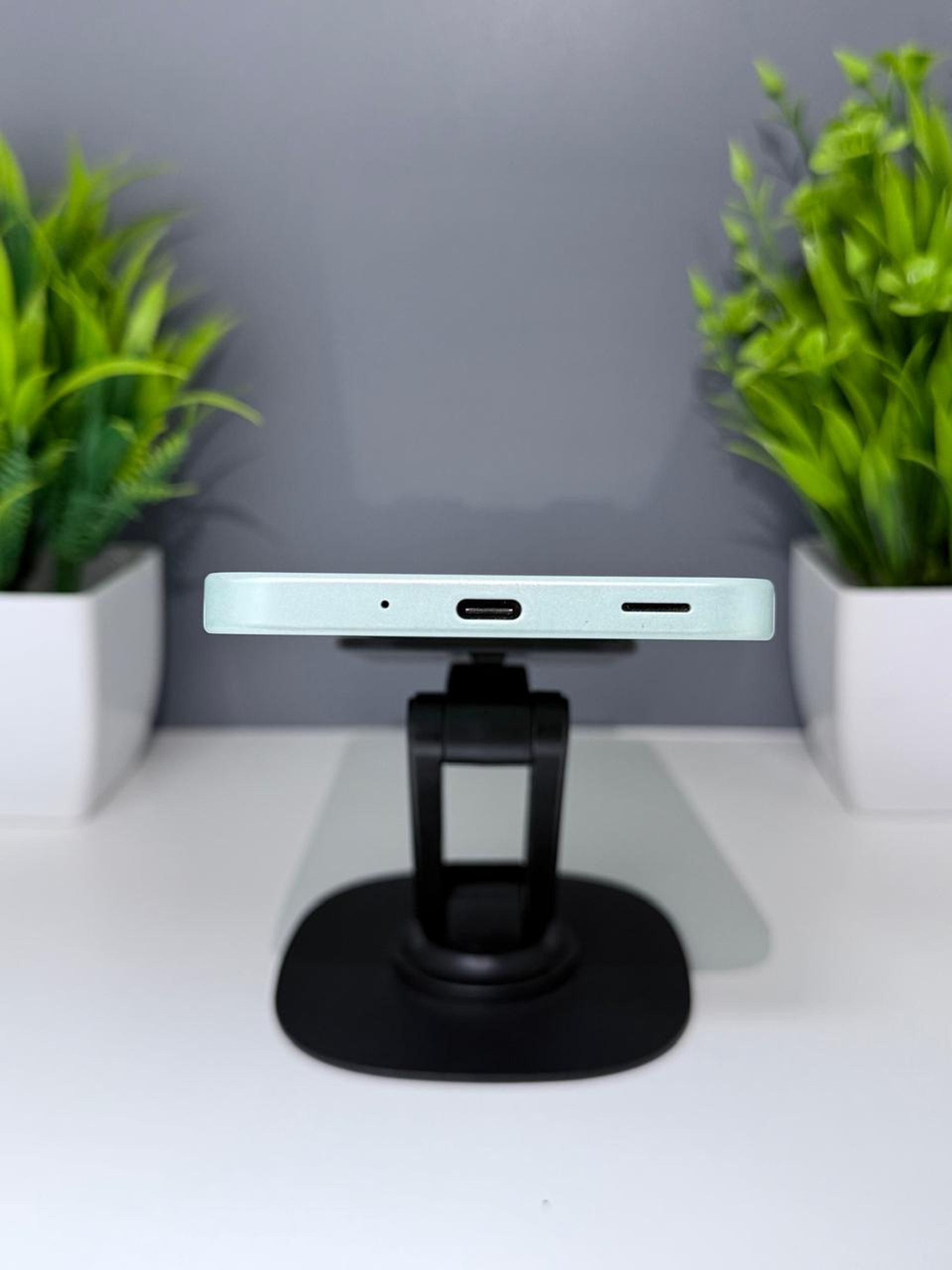 Samsung Galaxy A16 4GB/128GB