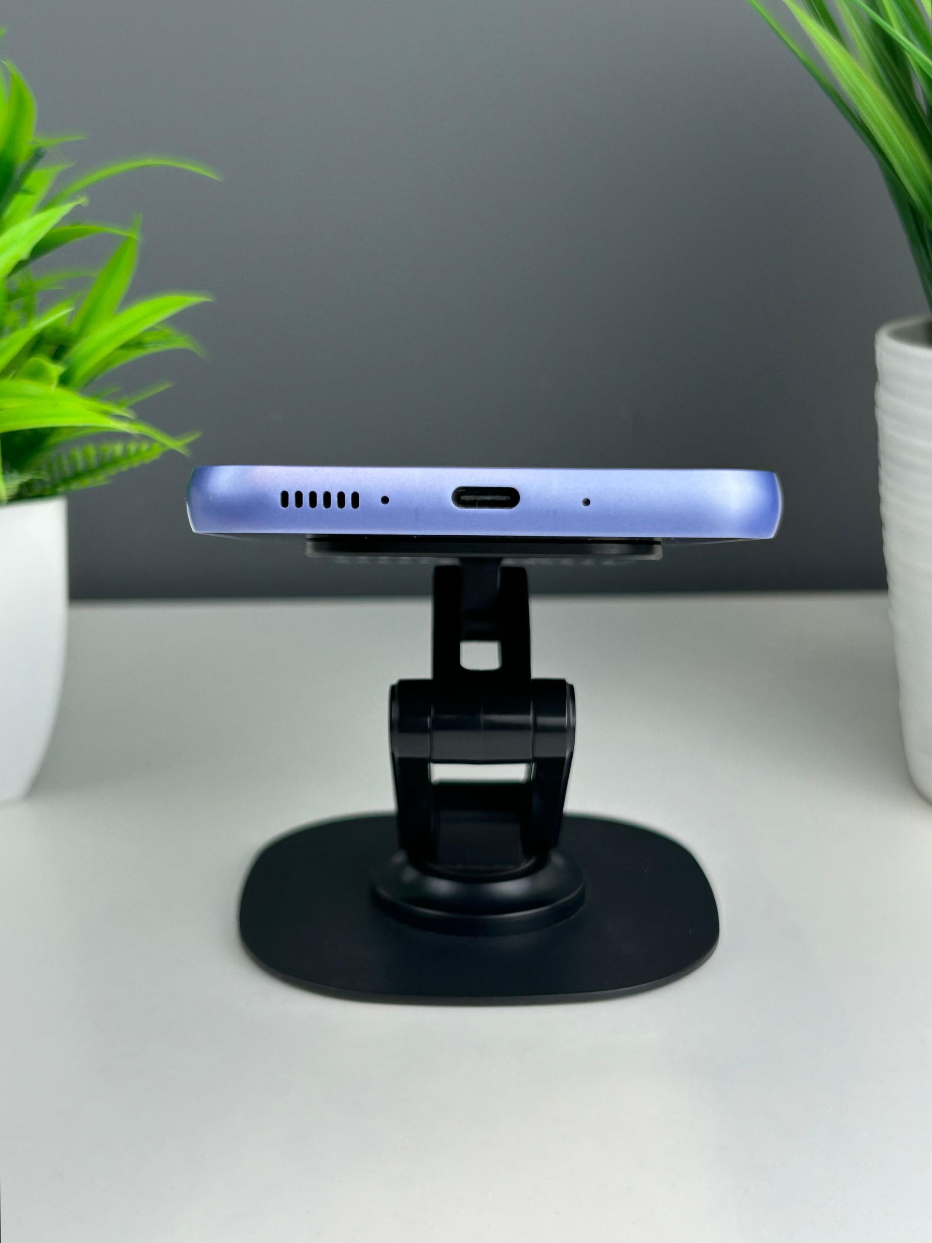 Samsung Galaxy A54 5G 6GB/128GB - фото_3