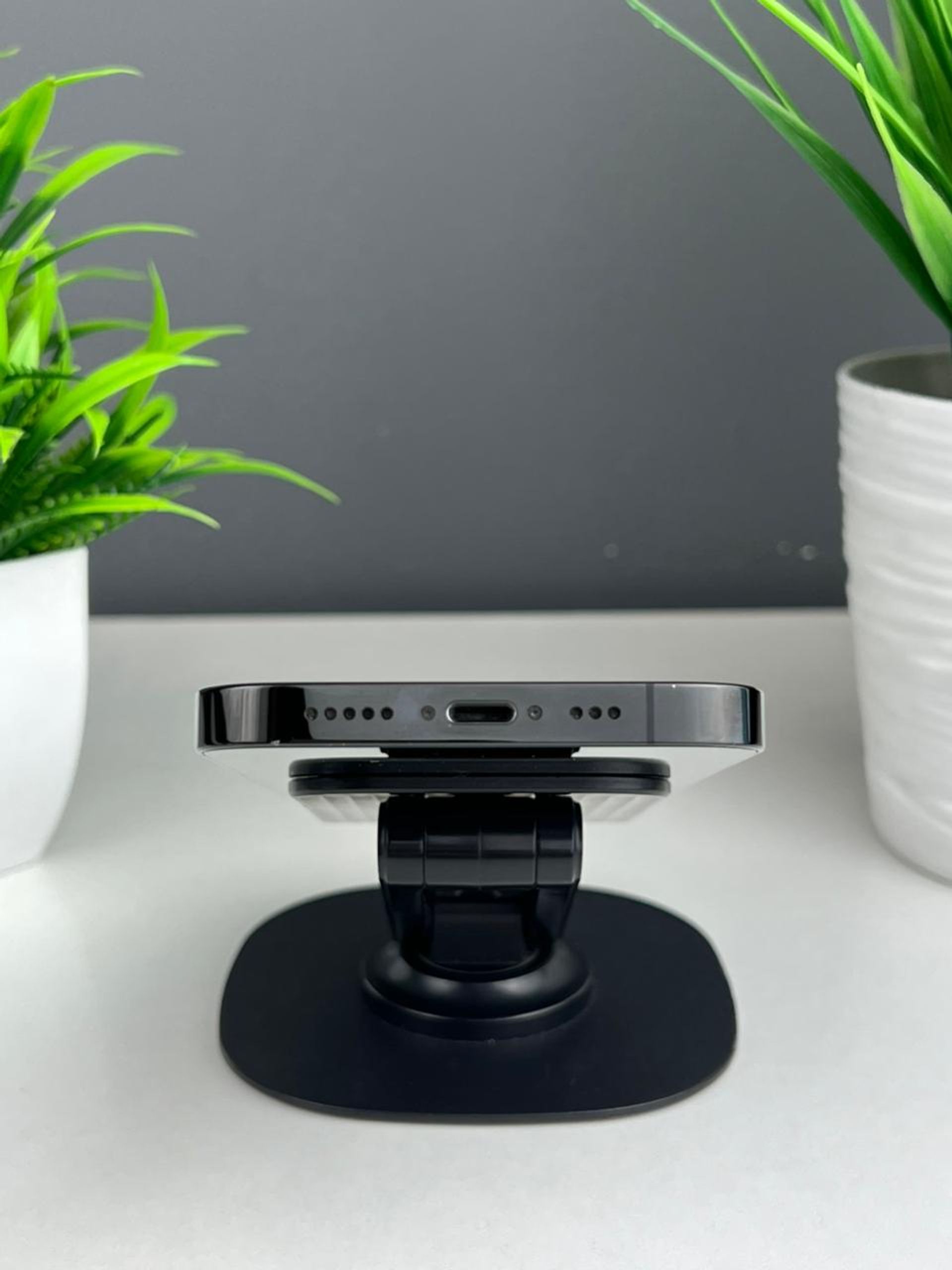 Apple iPhone 14 Pro 256GB