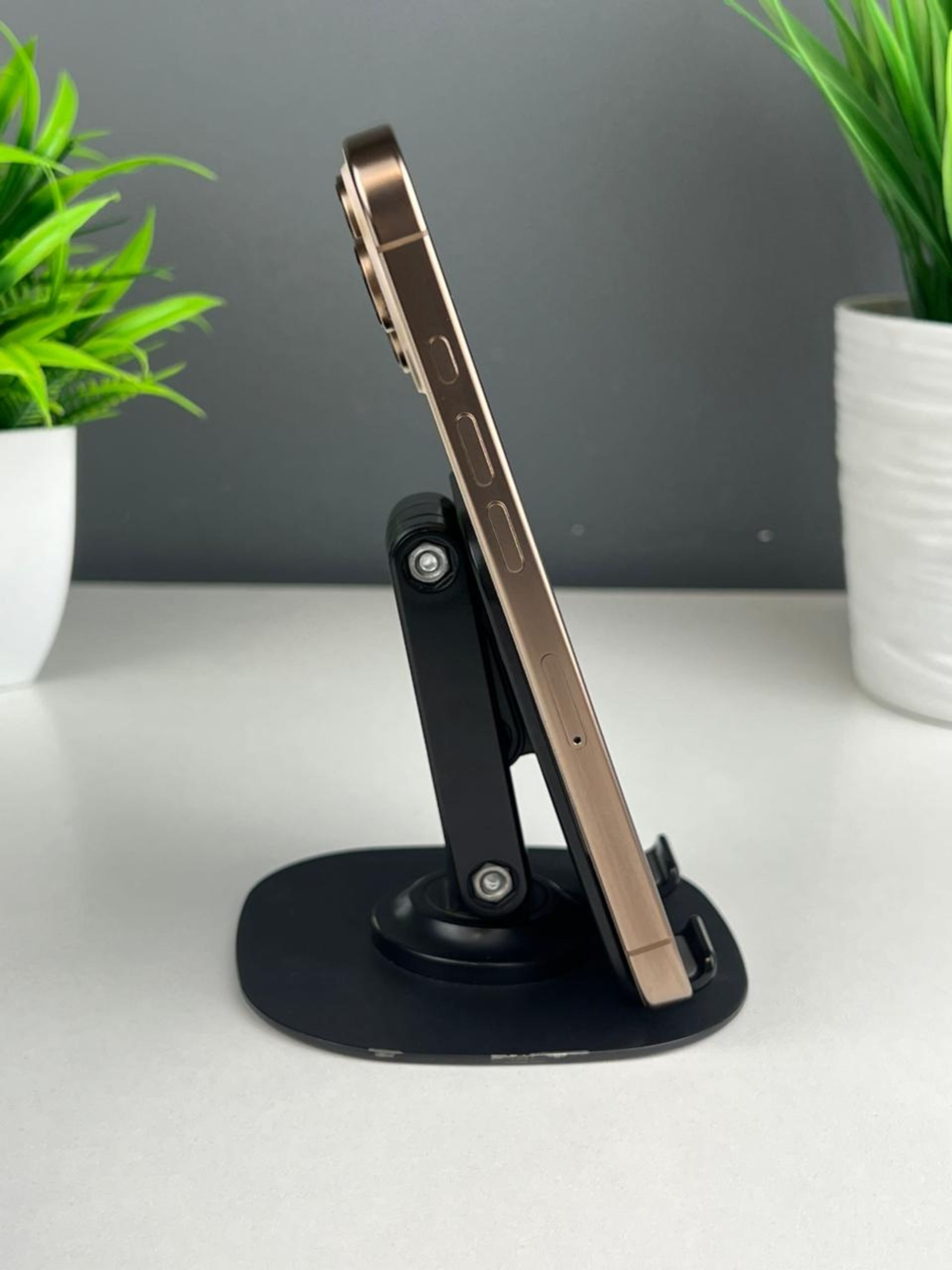 6922e2313618191671be85c8 - фото_2