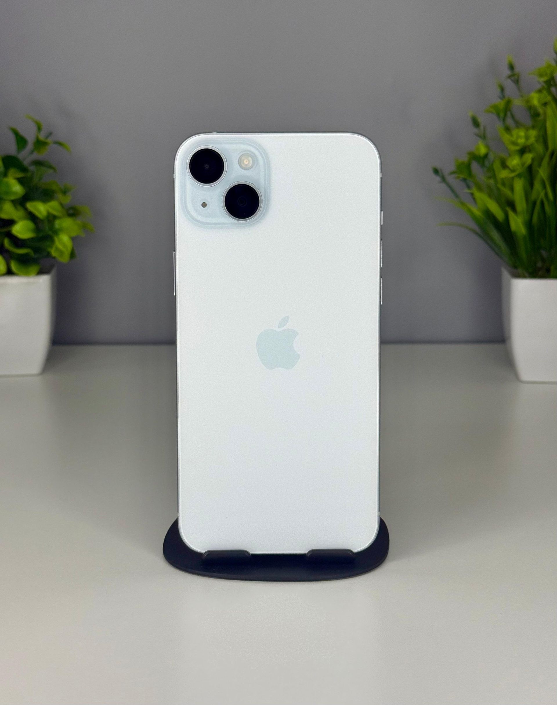 Apple iPhone 15 Plus 256GB