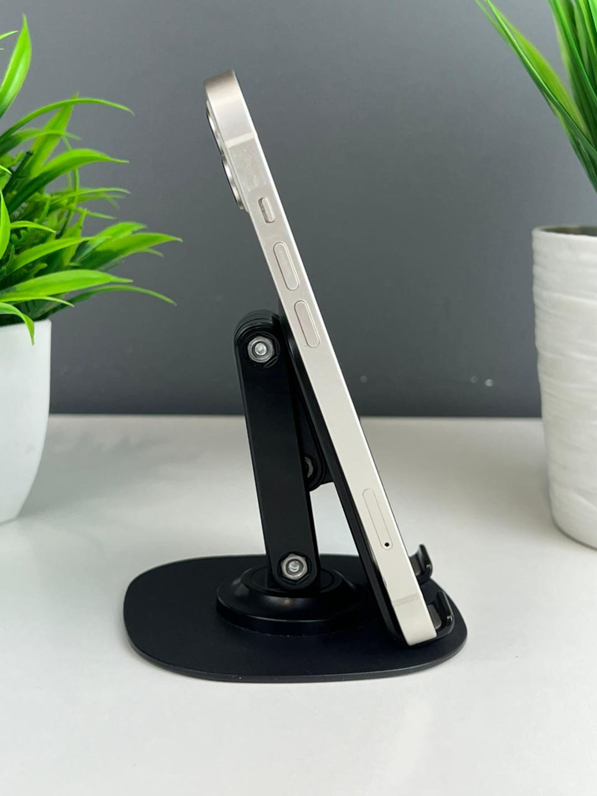 Apple iPhone 14 128GB