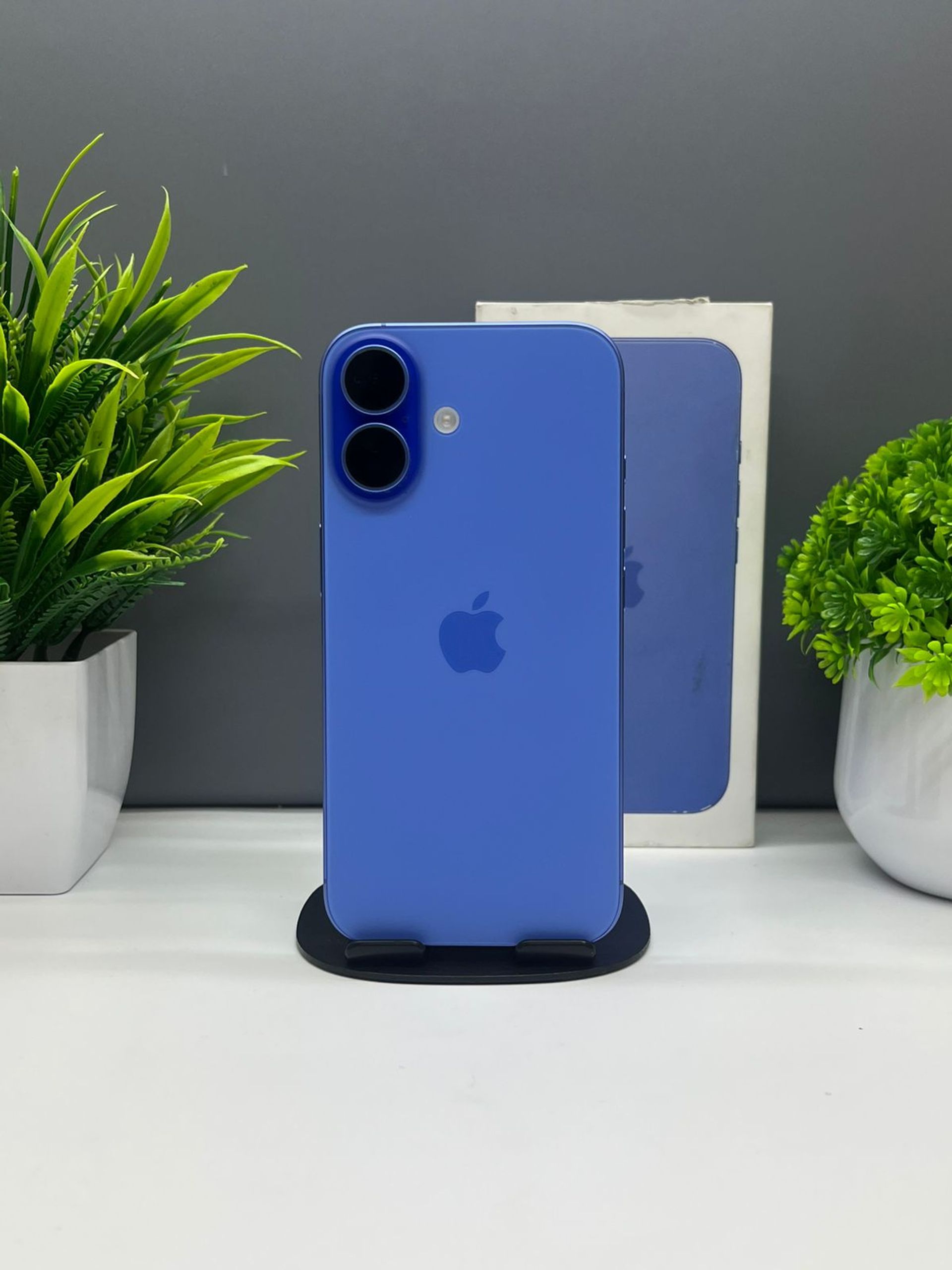 6908f2573618191671753f88 - фото_0