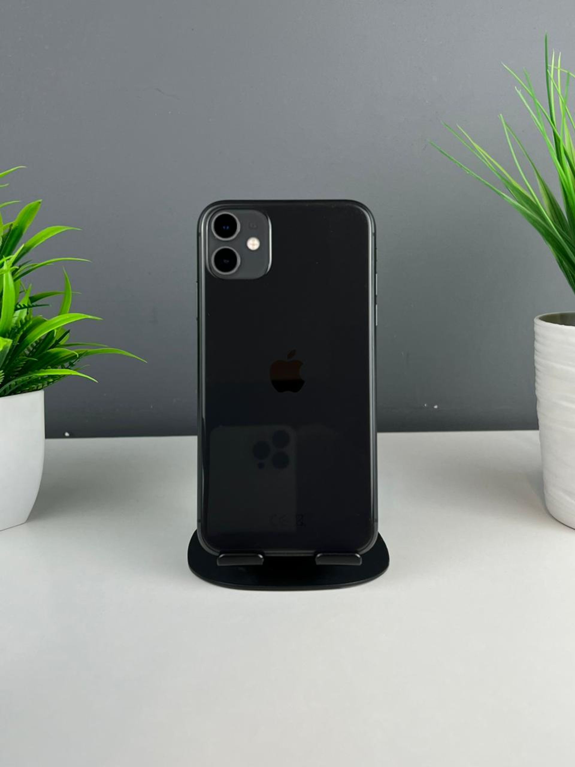 Apple iPhone 11 64GB