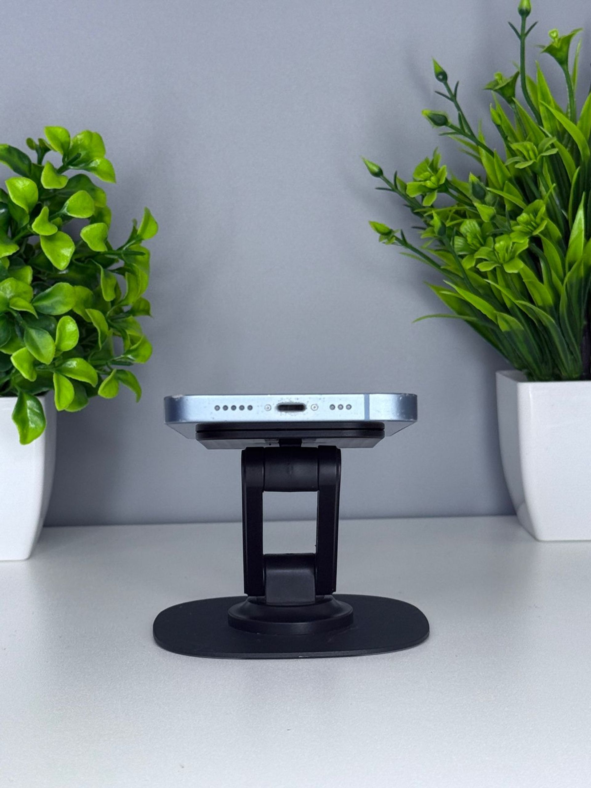 Apple iPhone 14 128GB