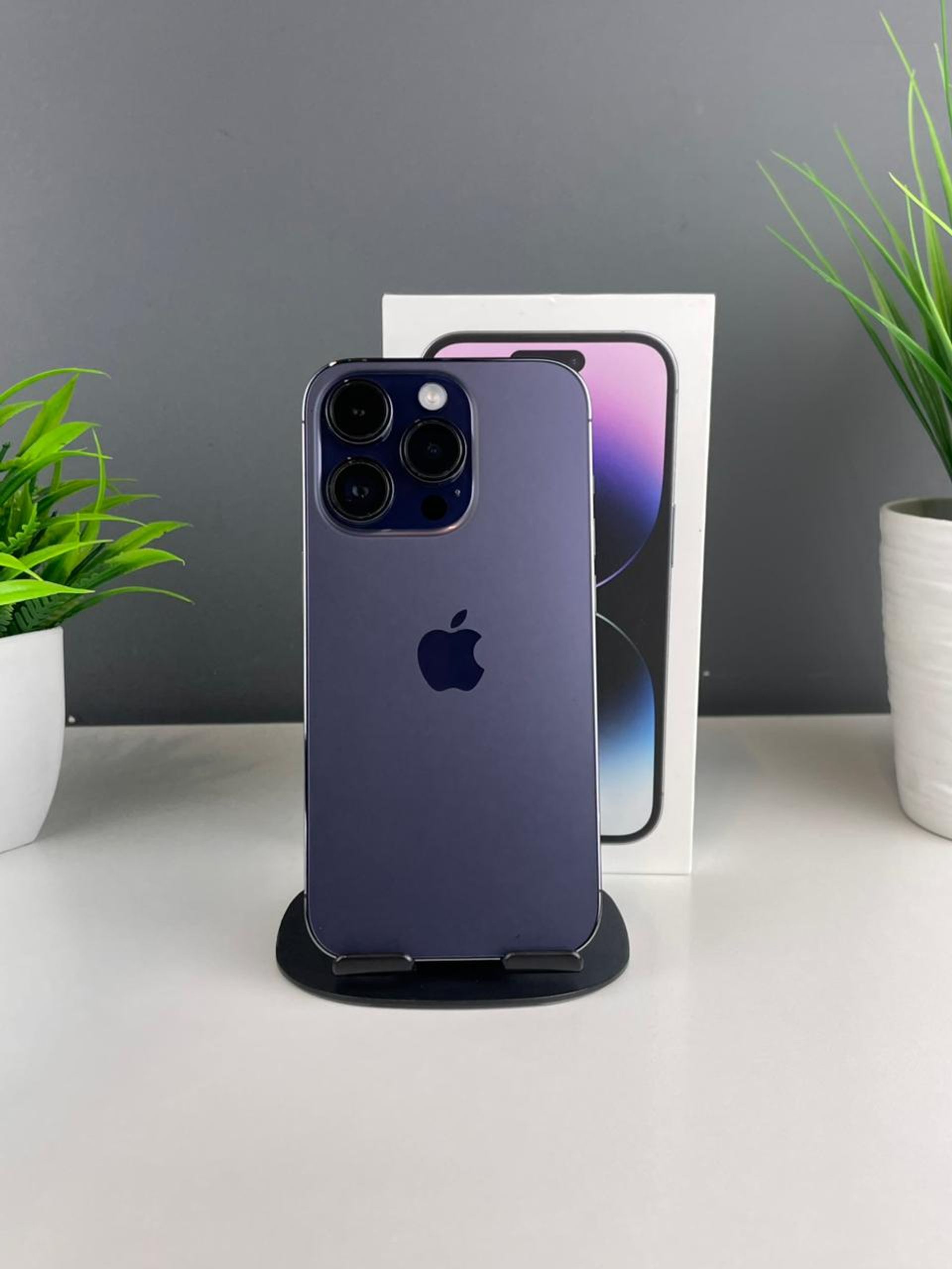 Apple iPhone 14 Pro 128GB