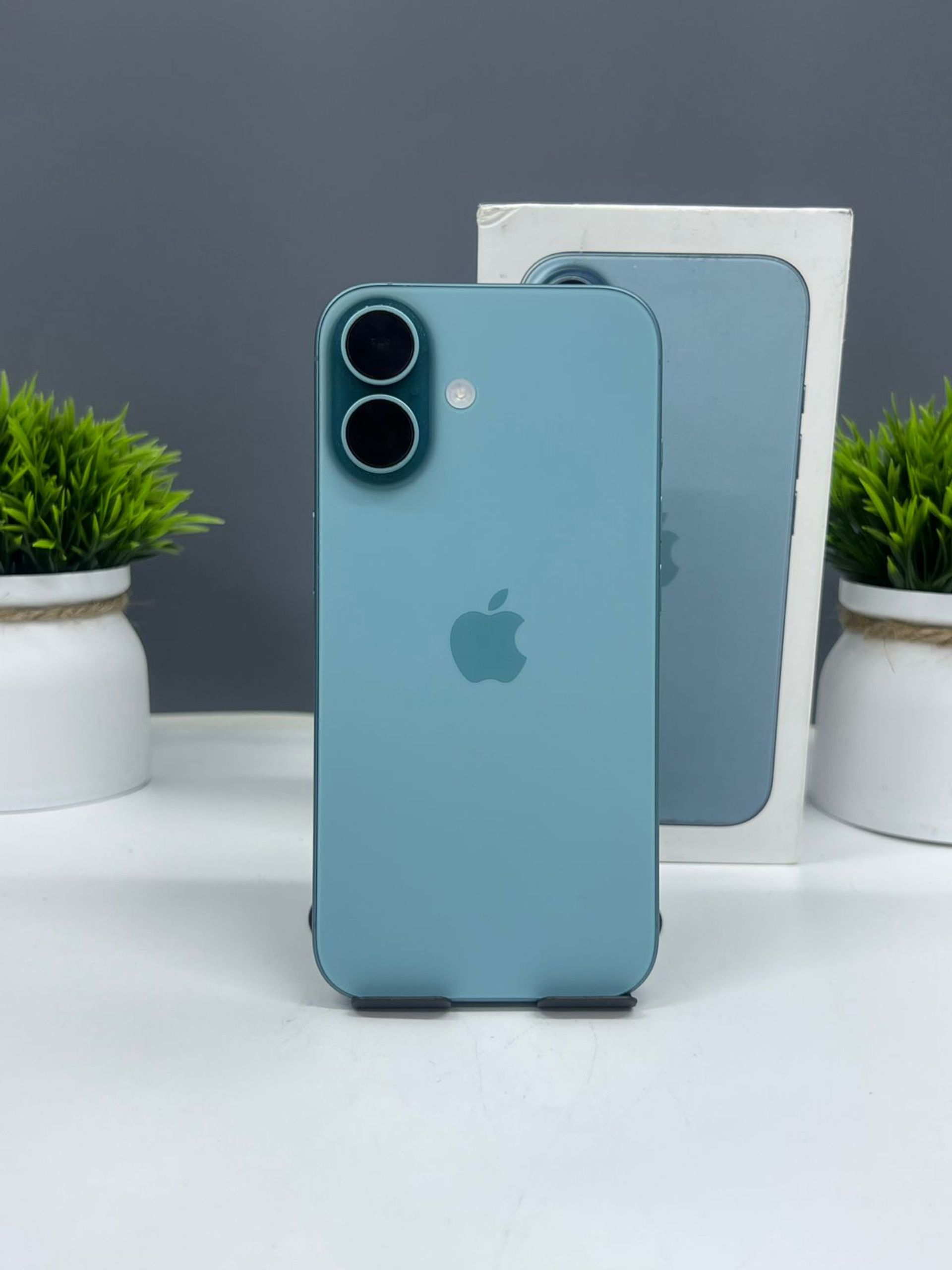 Apple iPhone 16 128GB