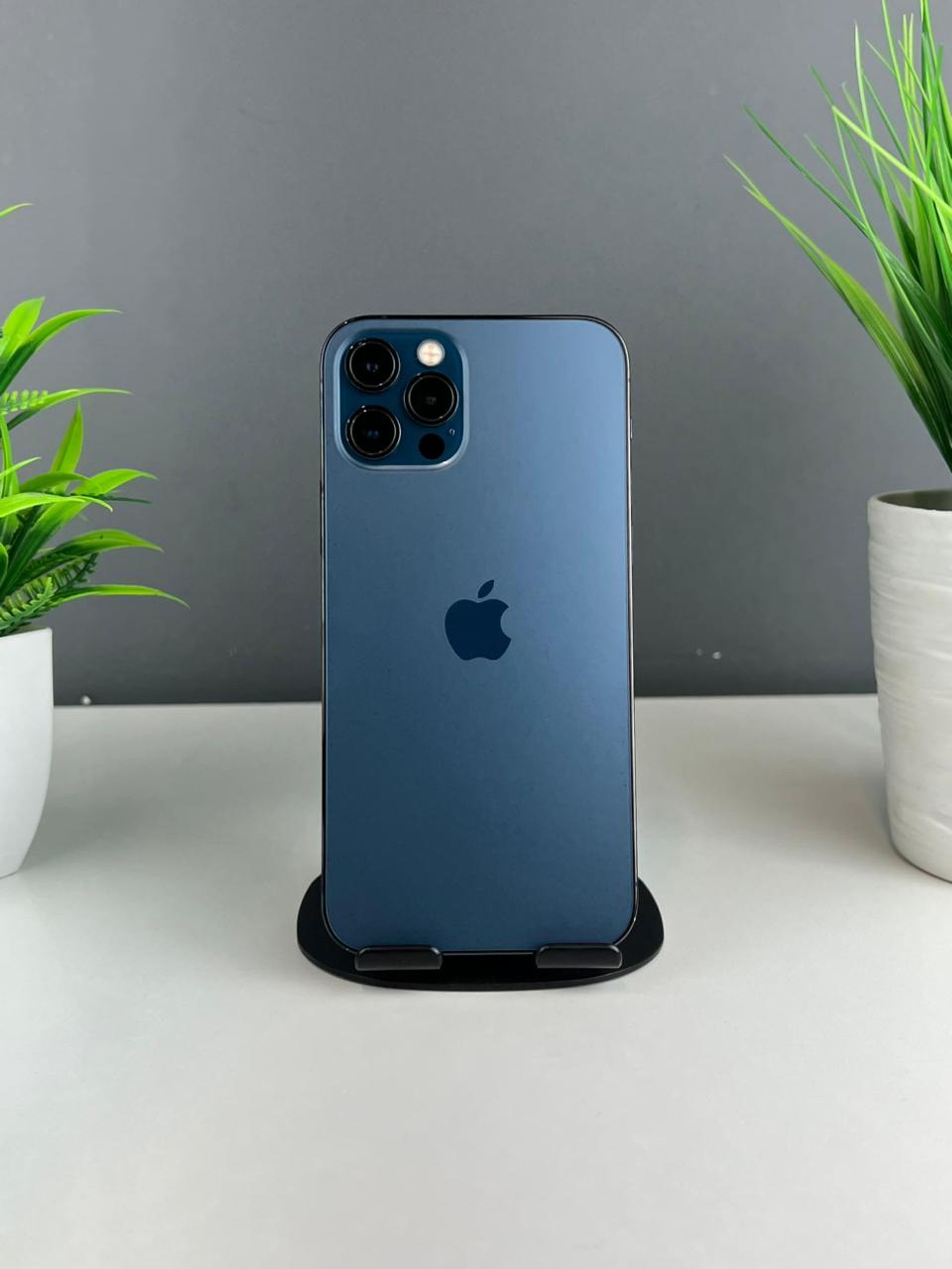 Apple iPhone 12 Pro 128GB