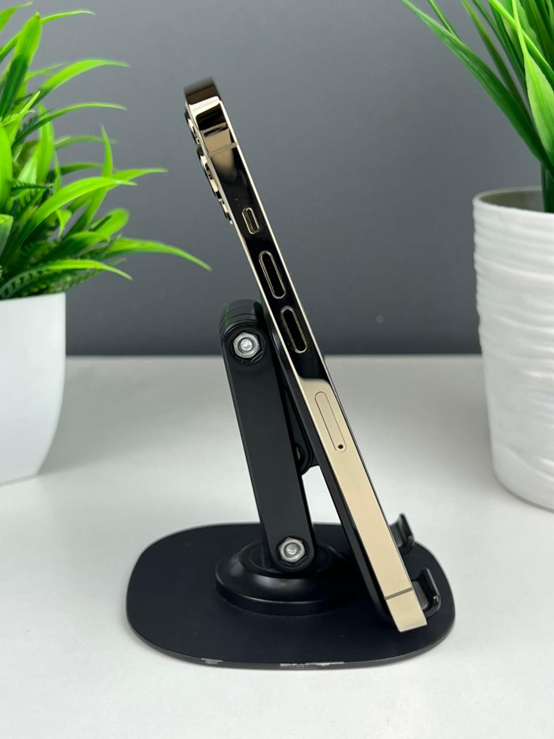 Apple iPhone 13 Pro 256GB