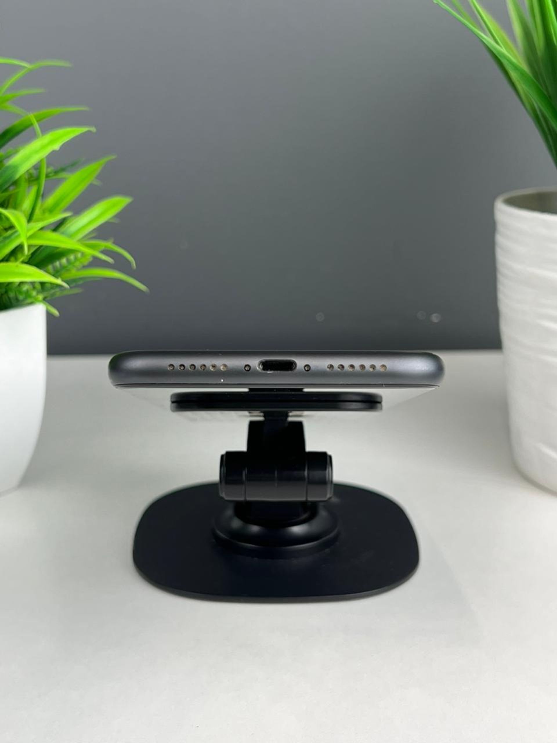 Apple iPhone 11 64GB